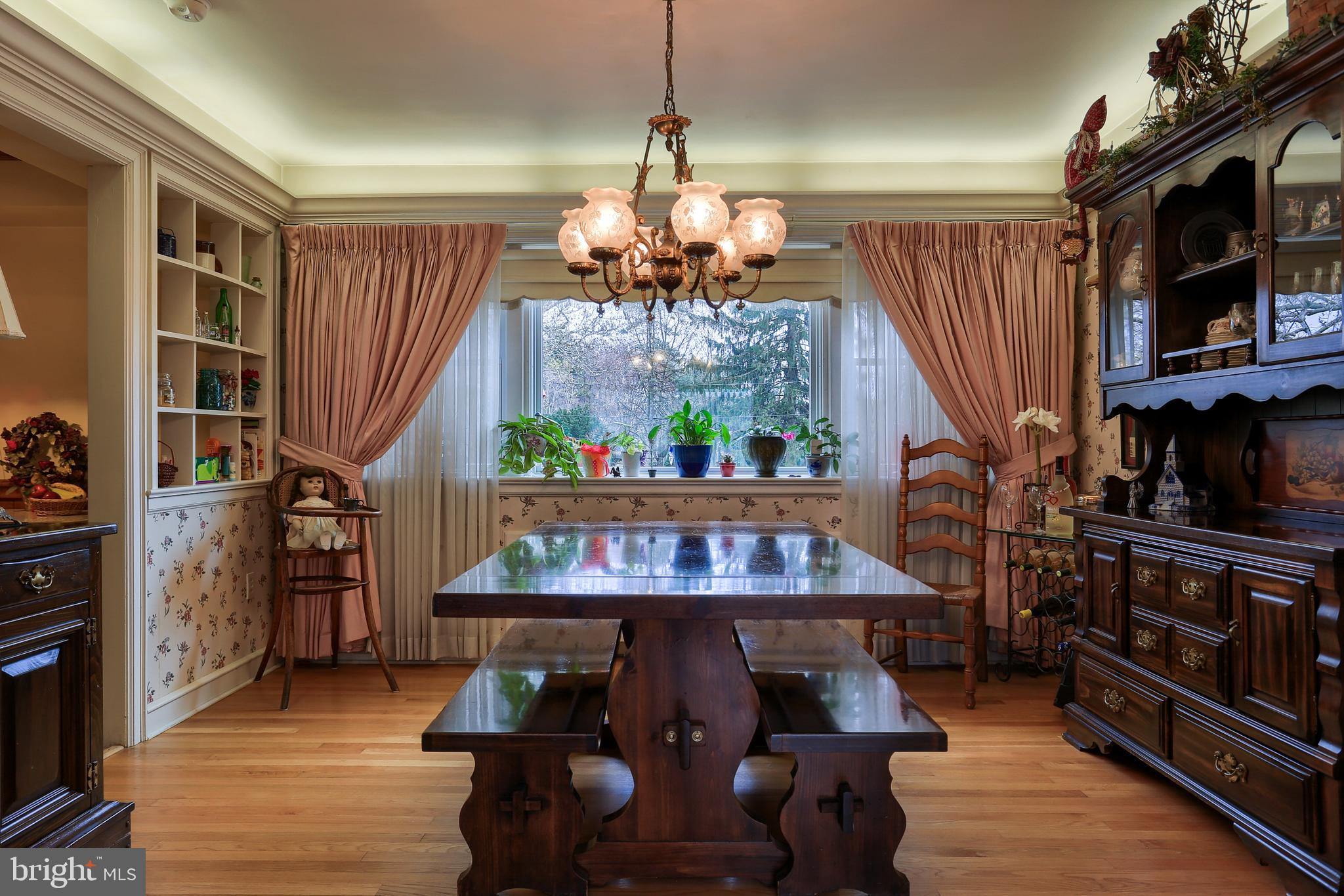 15 Ridgewood Road Lancaster, PA 17603 - Photo 16 of 38 Gallery Image 16
