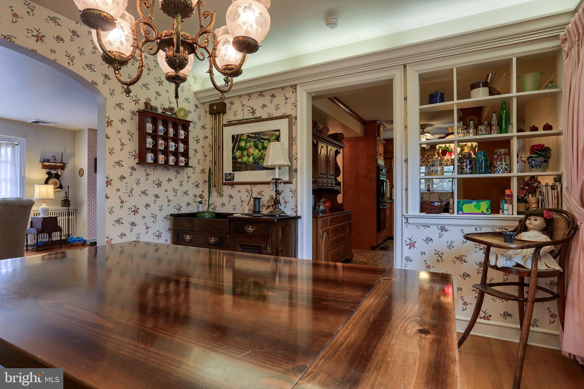 15 Ridgewood Road Lancaster, PA 17603 - Photo 17 of 38 Gallery Image 17