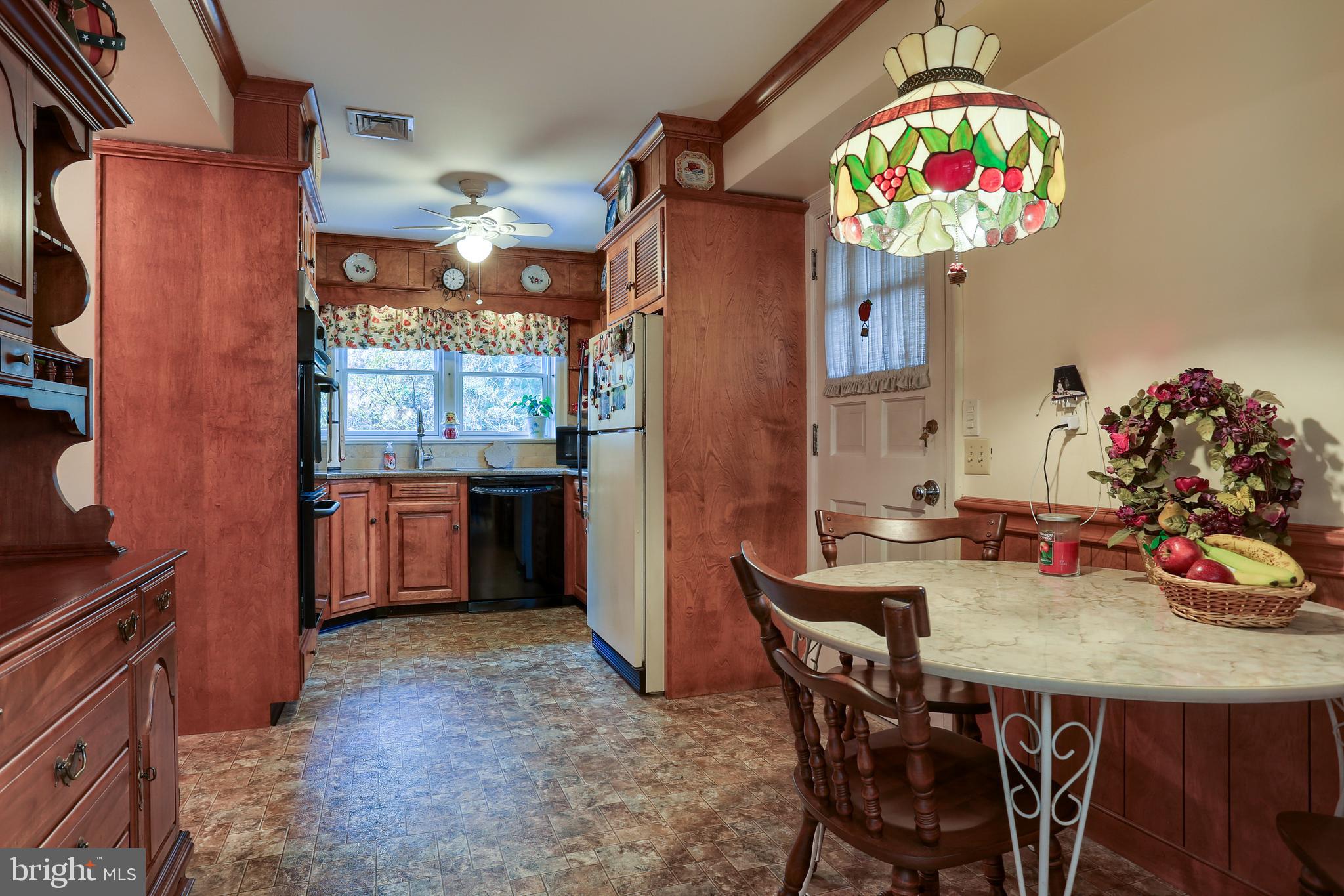 15 Ridgewood Road Lancaster, PA 17603 - Photo 18 of 38 Gallery Image 18