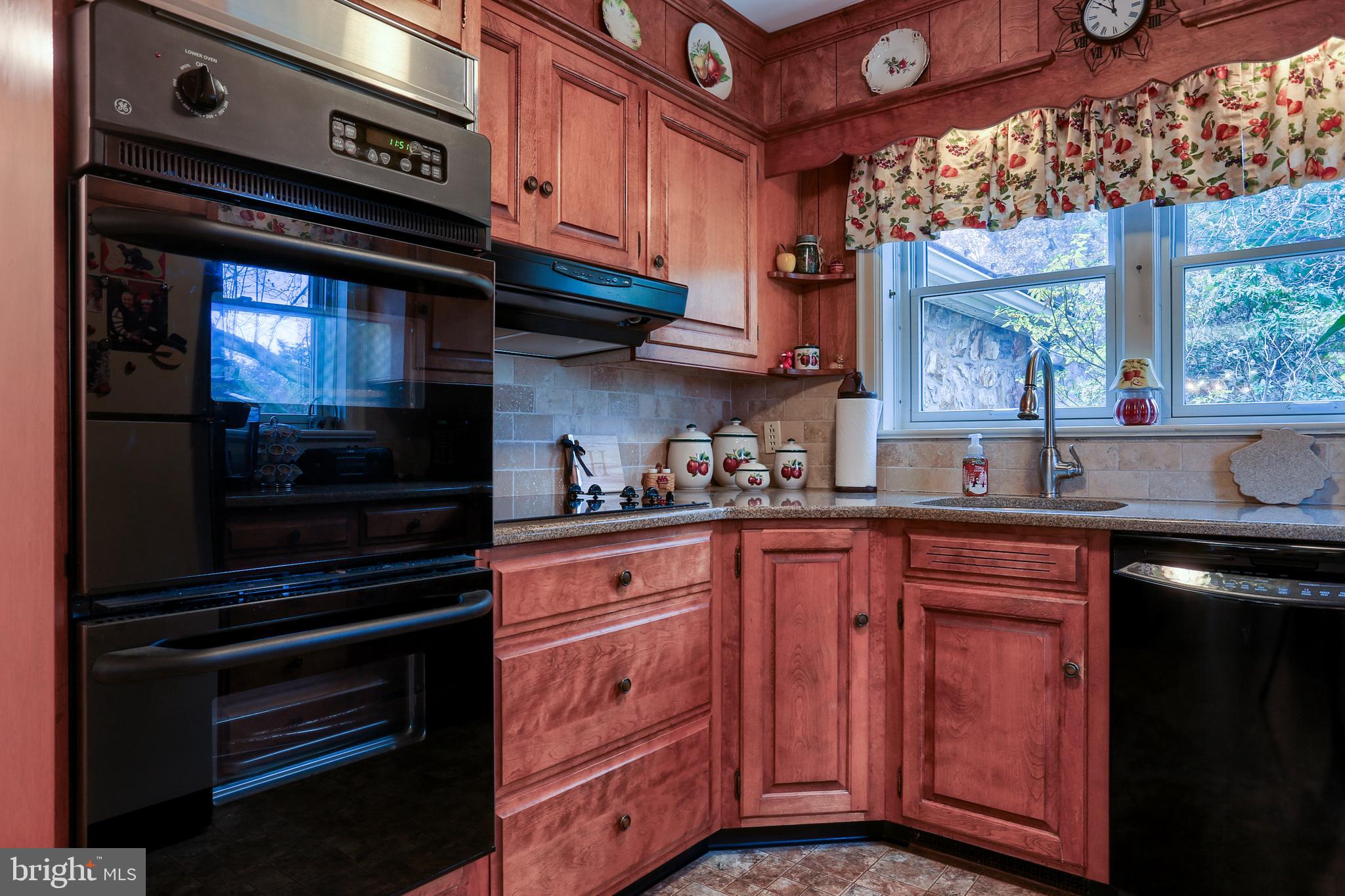 15 Ridgewood Road Lancaster, PA 17603 - Photo 20 of 38 Gallery Image 20
