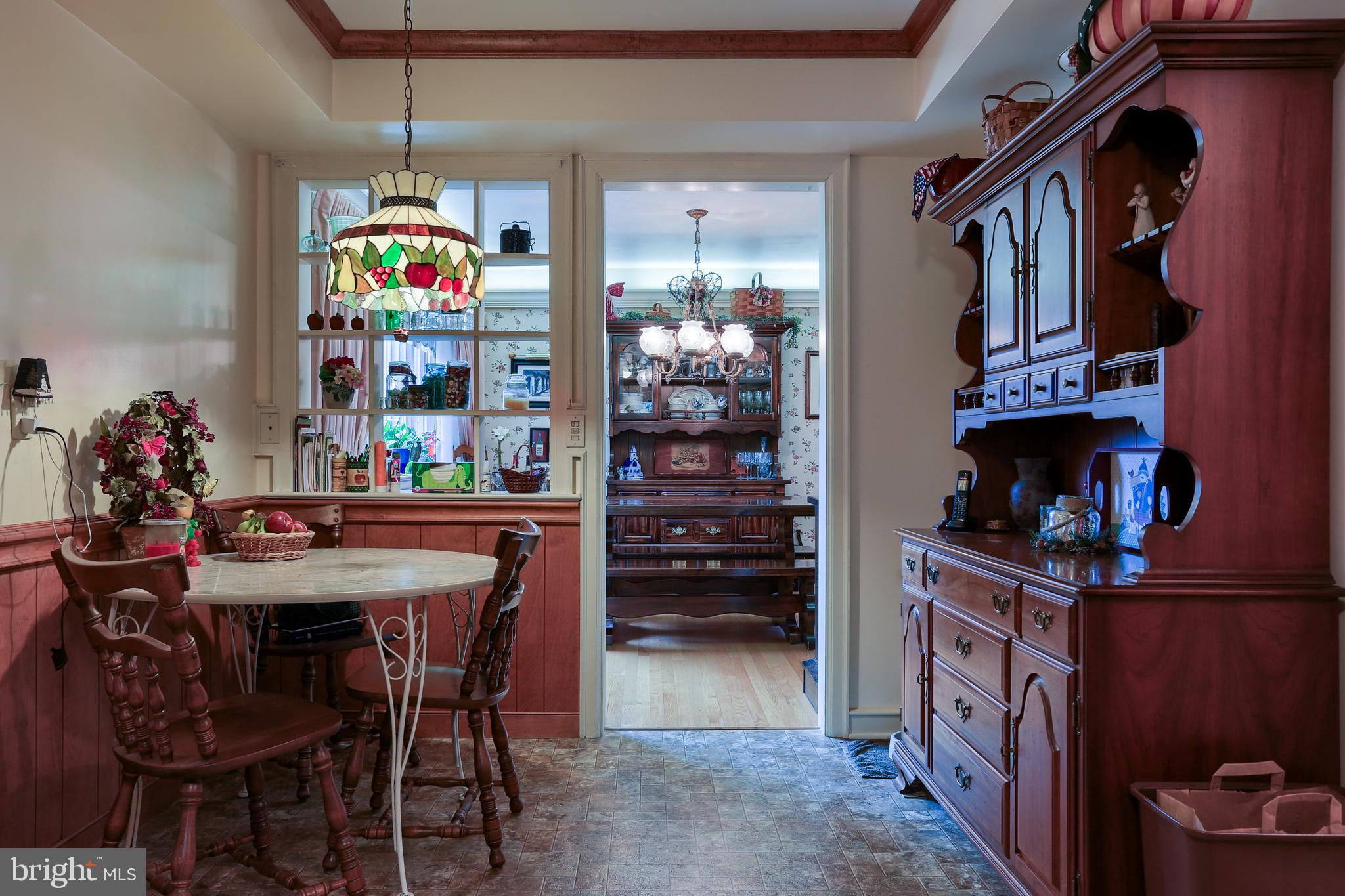15 Ridgewood Road Lancaster, PA 17603 - Photo 21 of 38 Gallery Image 21