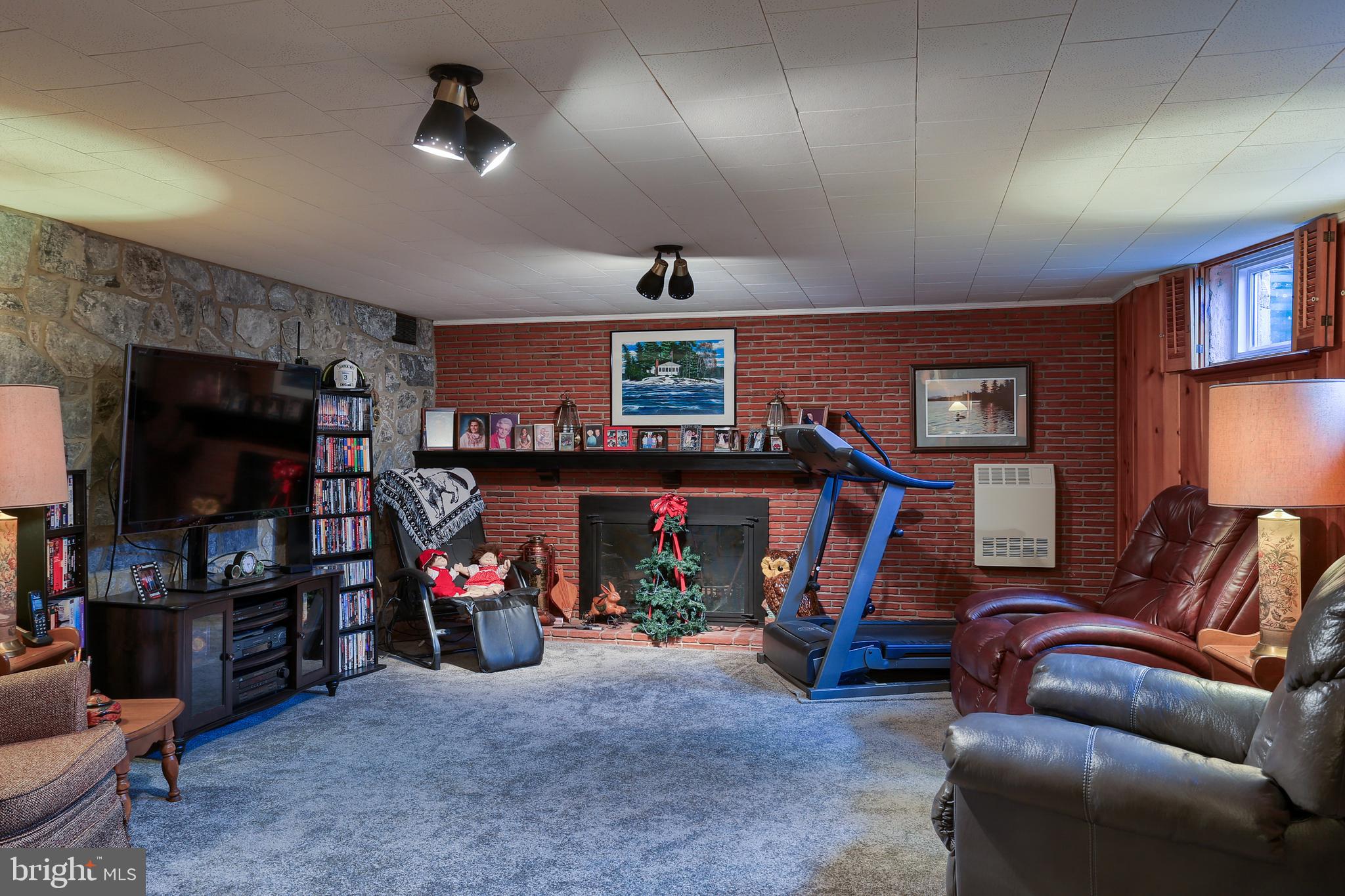 15 Ridgewood Road Lancaster, PA 17603 - Photo 22 of 38 Gallery Image 22