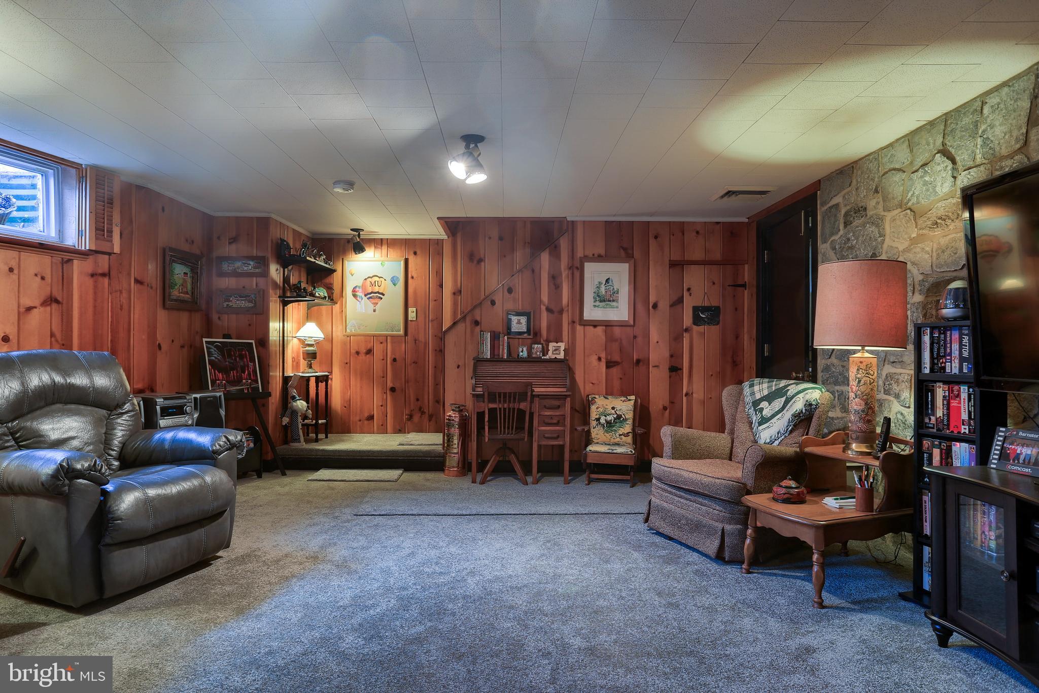 15 Ridgewood Road Lancaster, PA 17603 - Photo 23 of 38 Gallery Image 23