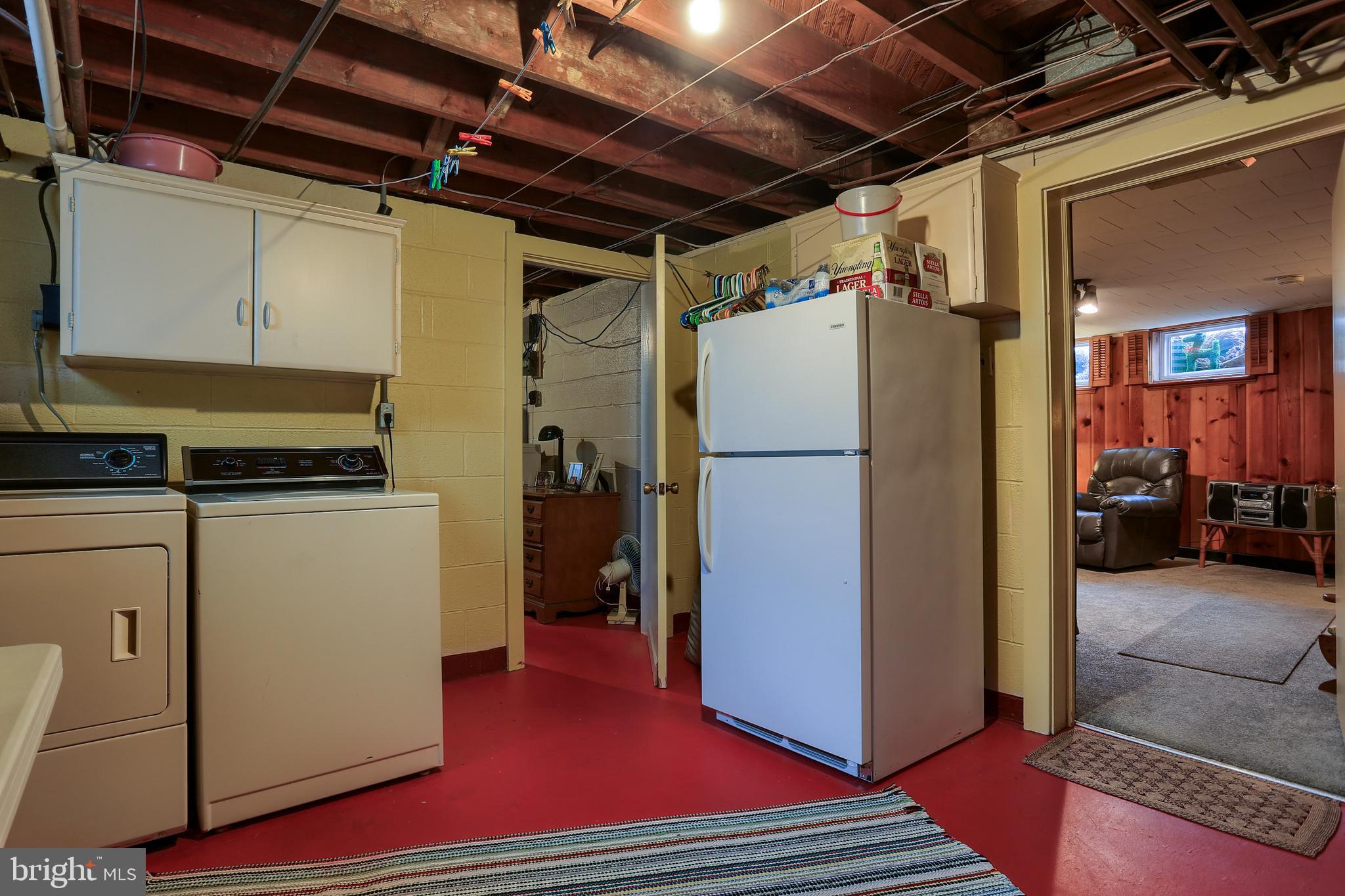 15 Ridgewood Road Lancaster, PA 17603 - Photo 24 of 38 Gallery Image 24