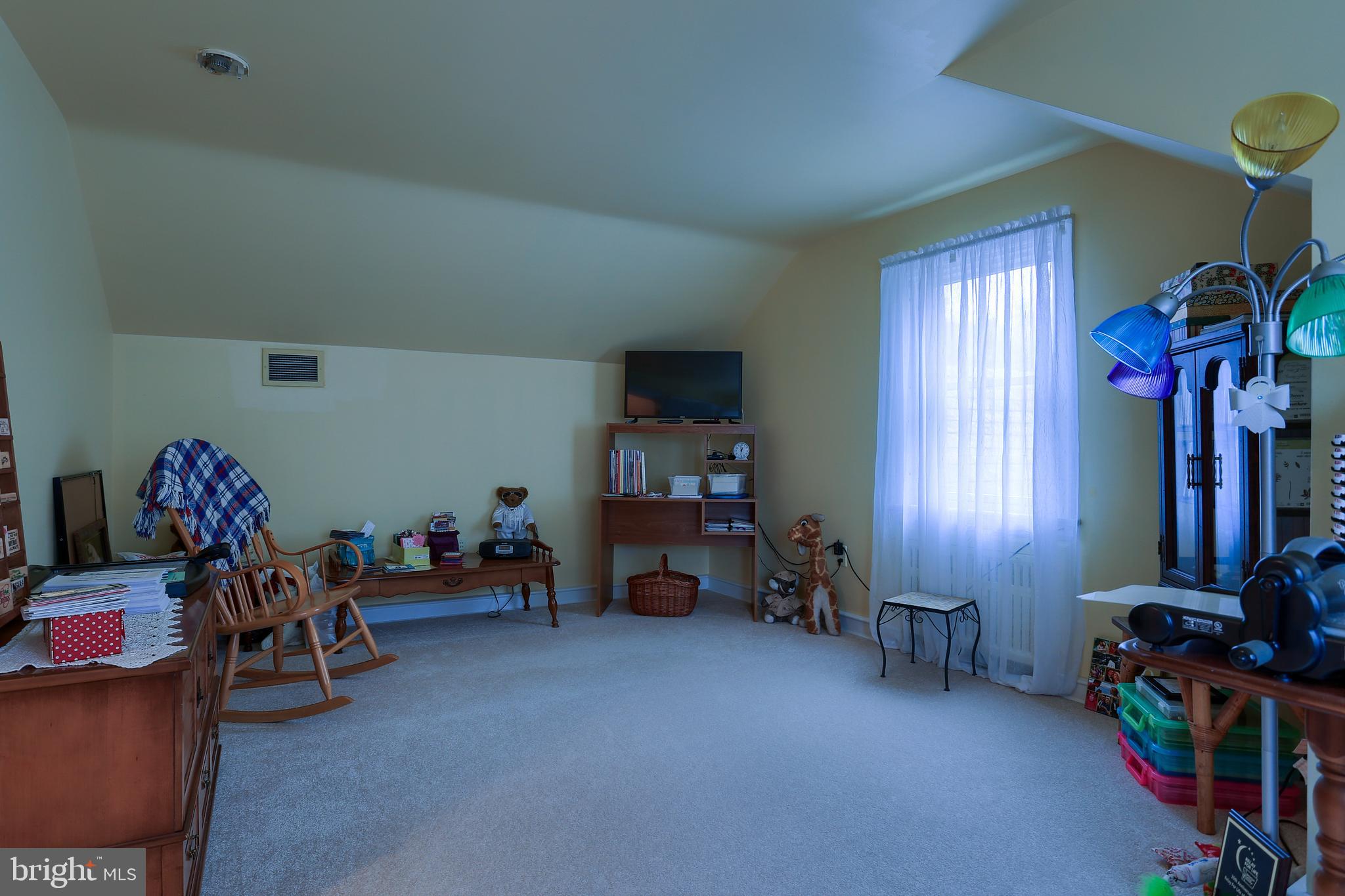 15 Ridgewood Road Lancaster, PA 17603 - Photo 25 of 38 Gallery Image 25