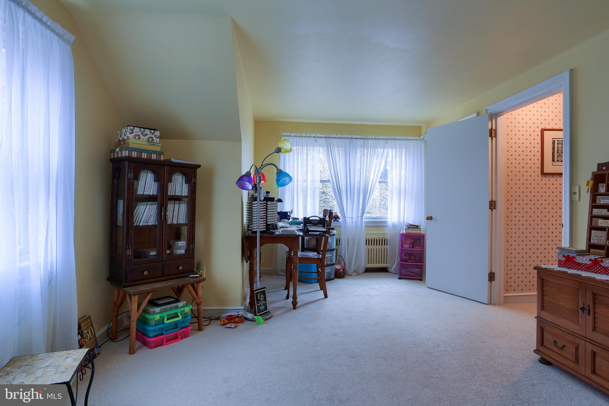 15 Ridgewood Road Lancaster, PA 17603 - Photo 26 of 38 Gallery Image 26