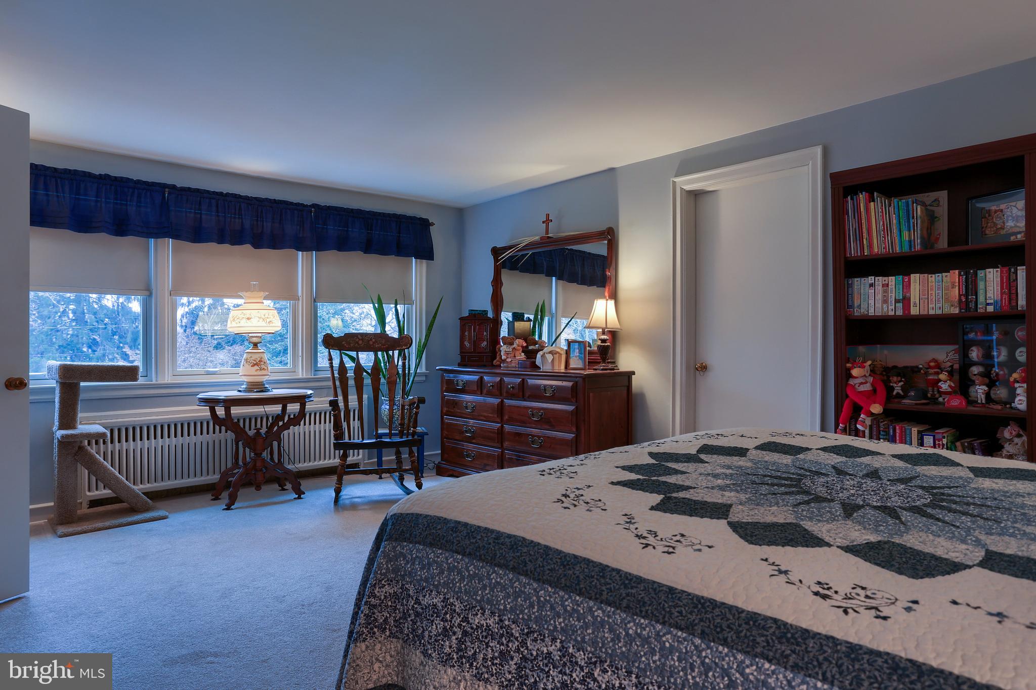 15 Ridgewood Road Lancaster, PA 17603 - Photo 27 of 38 Gallery Image 27