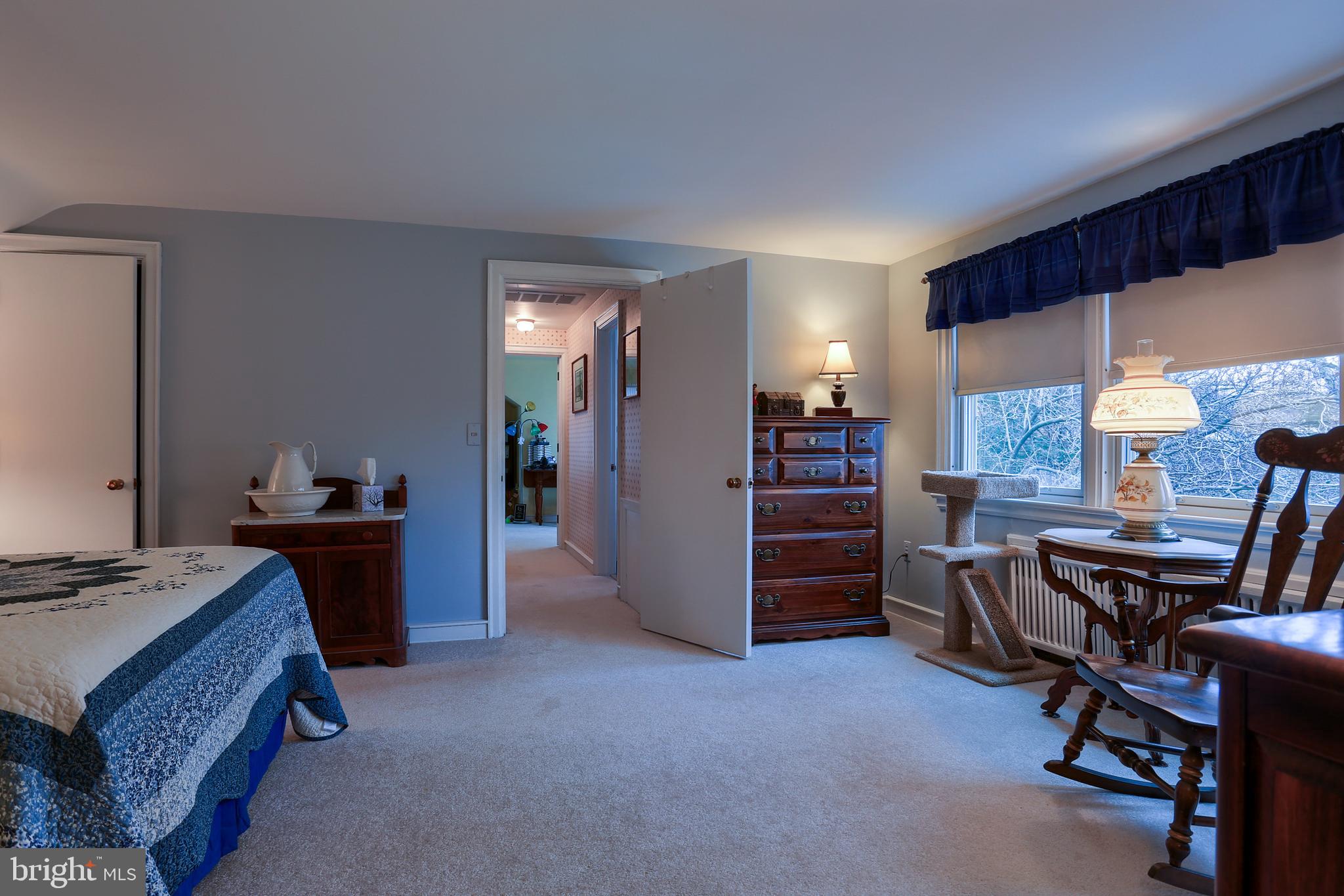 15 Ridgewood Road Lancaster, PA 17603 - Photo 28 of 38 Gallery Image 28