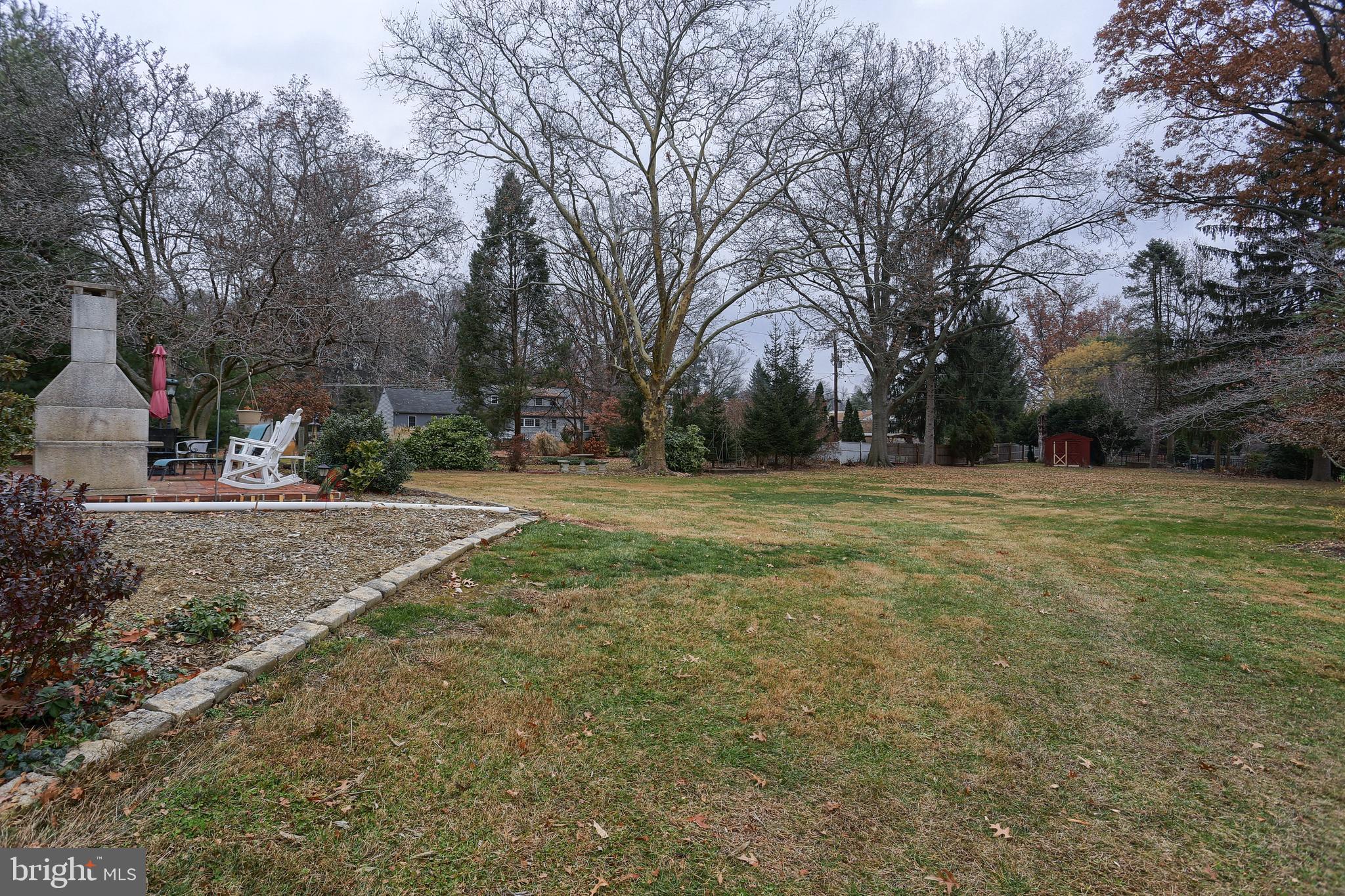 15 Ridgewood Road Lancaster, PA 17603 - Photo 29 of 38 Gallery Image 29