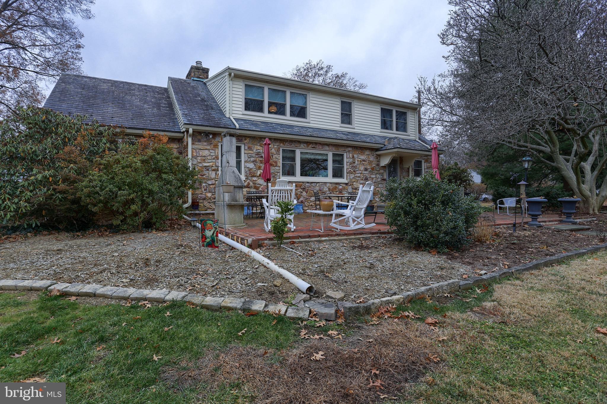 15 Ridgewood Road Lancaster, PA 17603 - Photo 30 of 38 Gallery Image 30