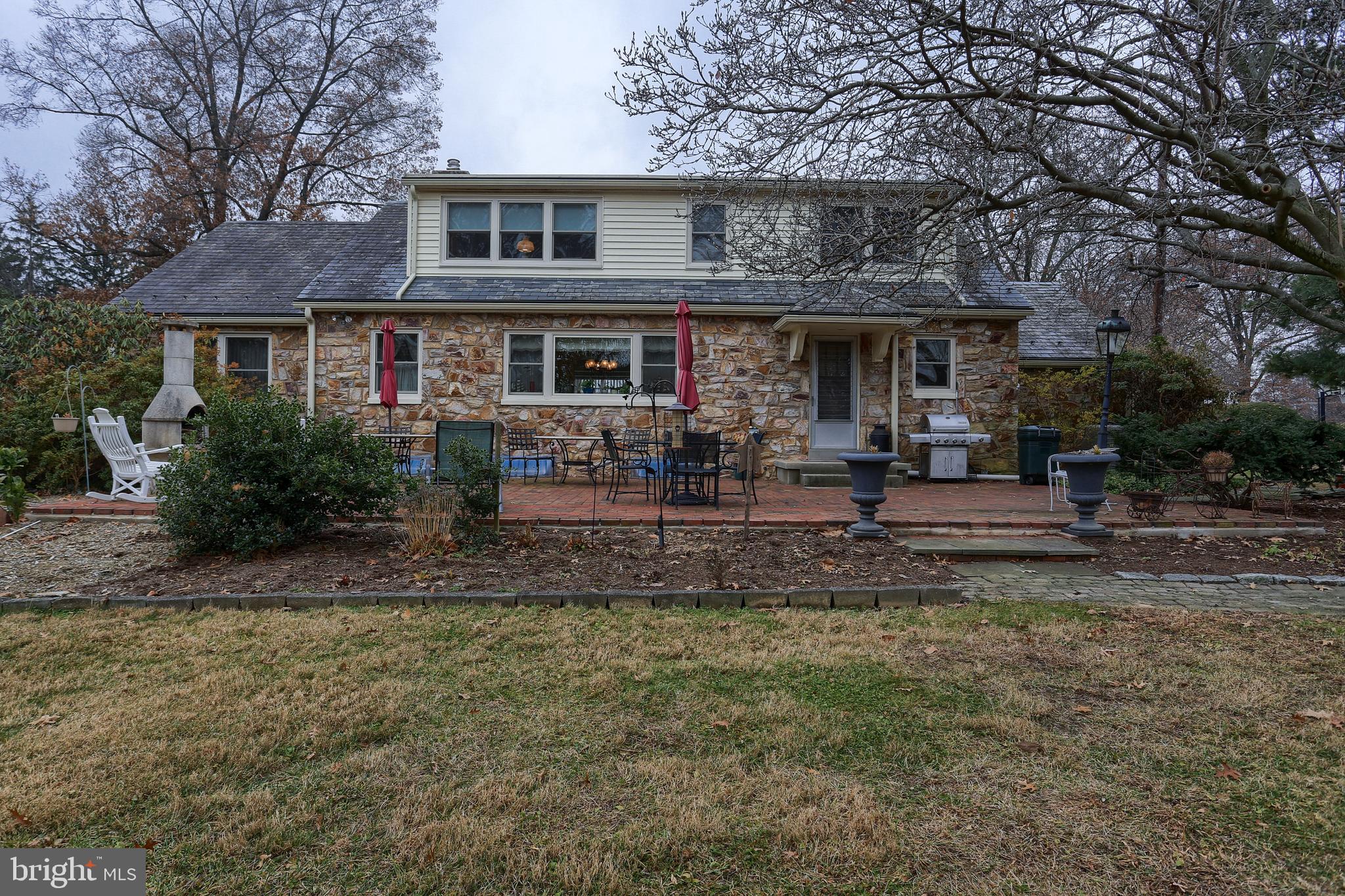 15 Ridgewood Road Lancaster, PA 17603 - Photo 31 of 38 Gallery Image 31