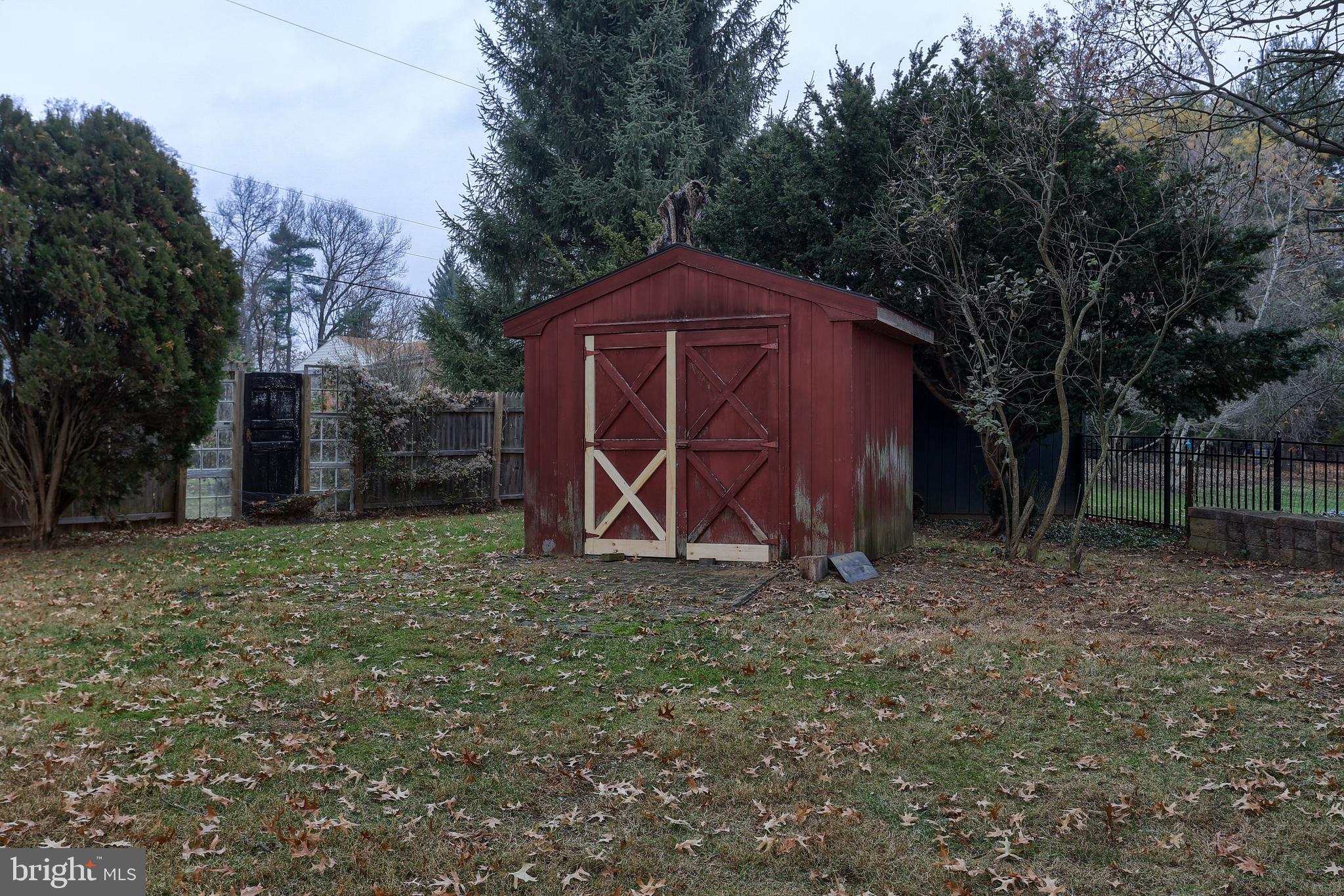 15 Ridgewood Road Lancaster, PA 17603 - Photo 33 of 38 Gallery Image 33
