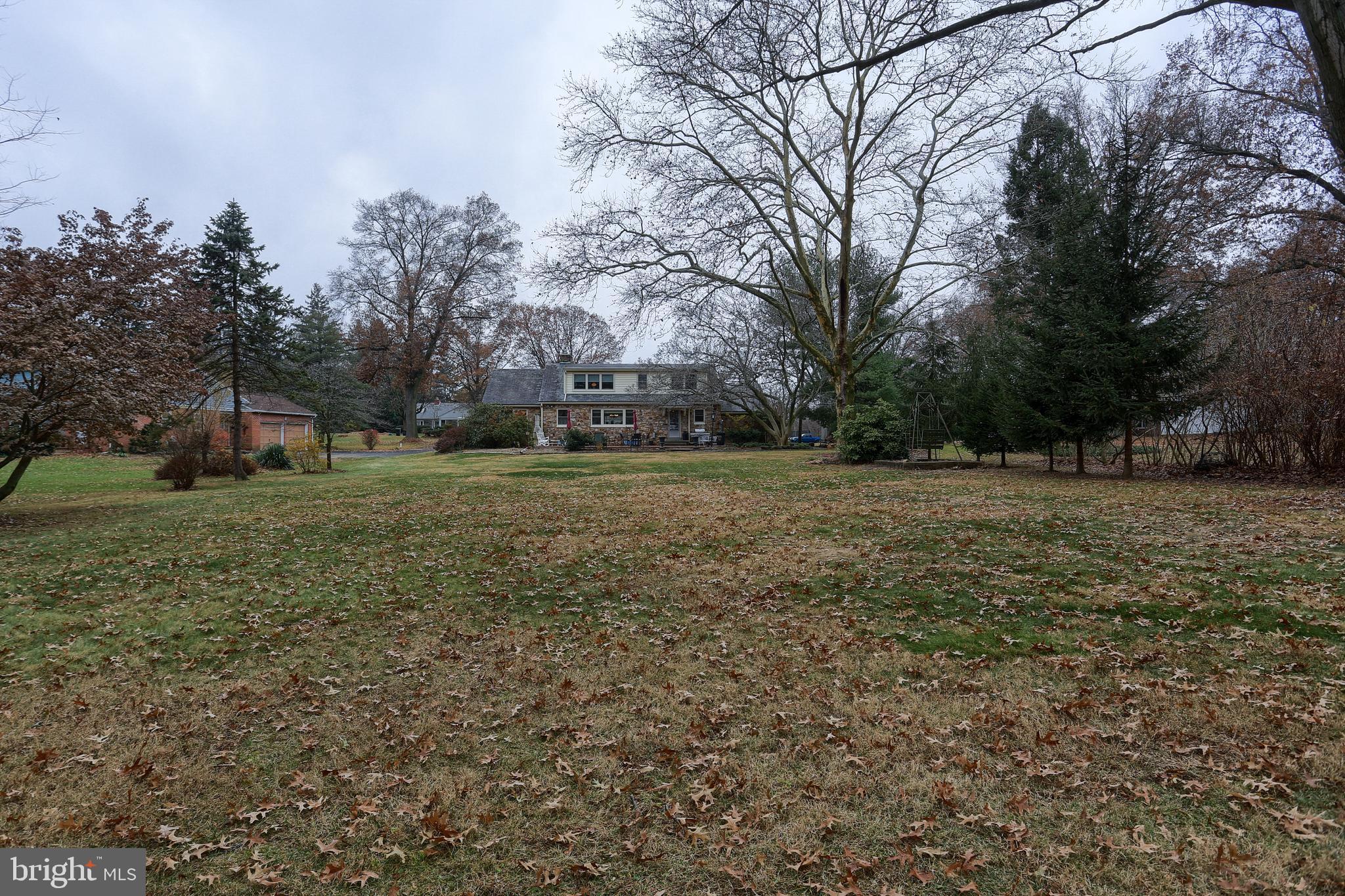 15 Ridgewood Road Lancaster, PA 17603 - Photo 34 of 38 Gallery Image 34