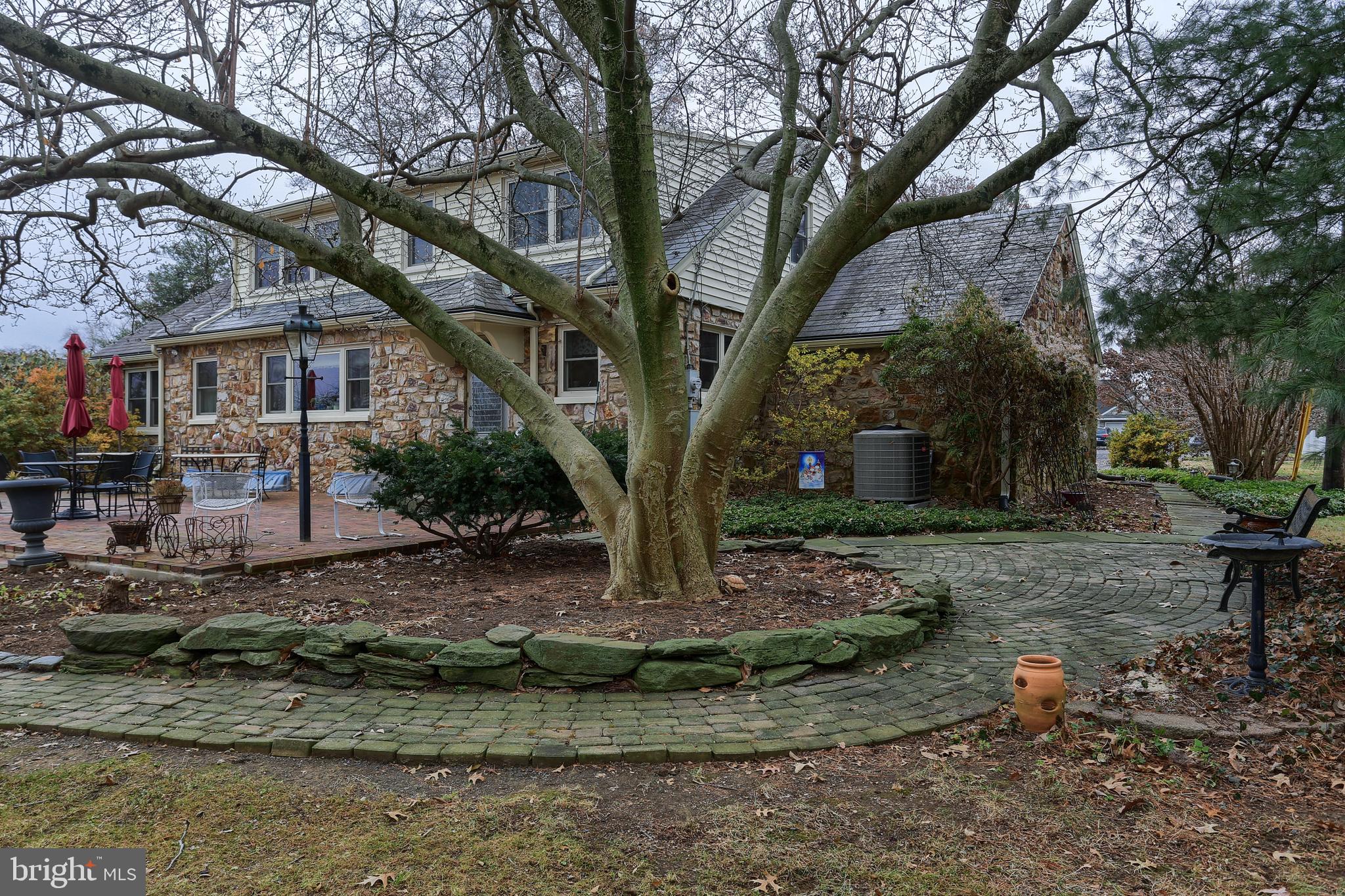 15 Ridgewood Road Lancaster, PA 17603 - Photo 35 of 38 Gallery Image 35