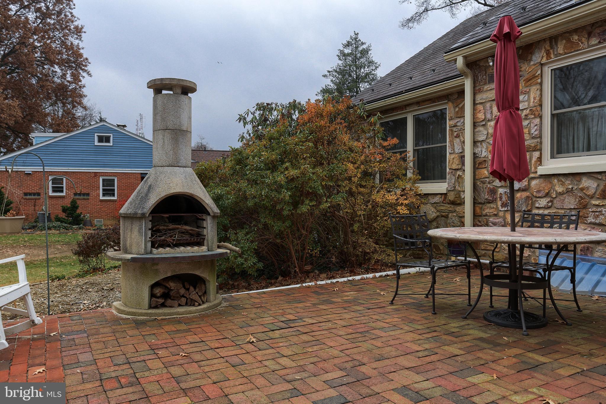15 Ridgewood Road Lancaster, PA 17603 - Photo 38 of 38 Gallery Image 38