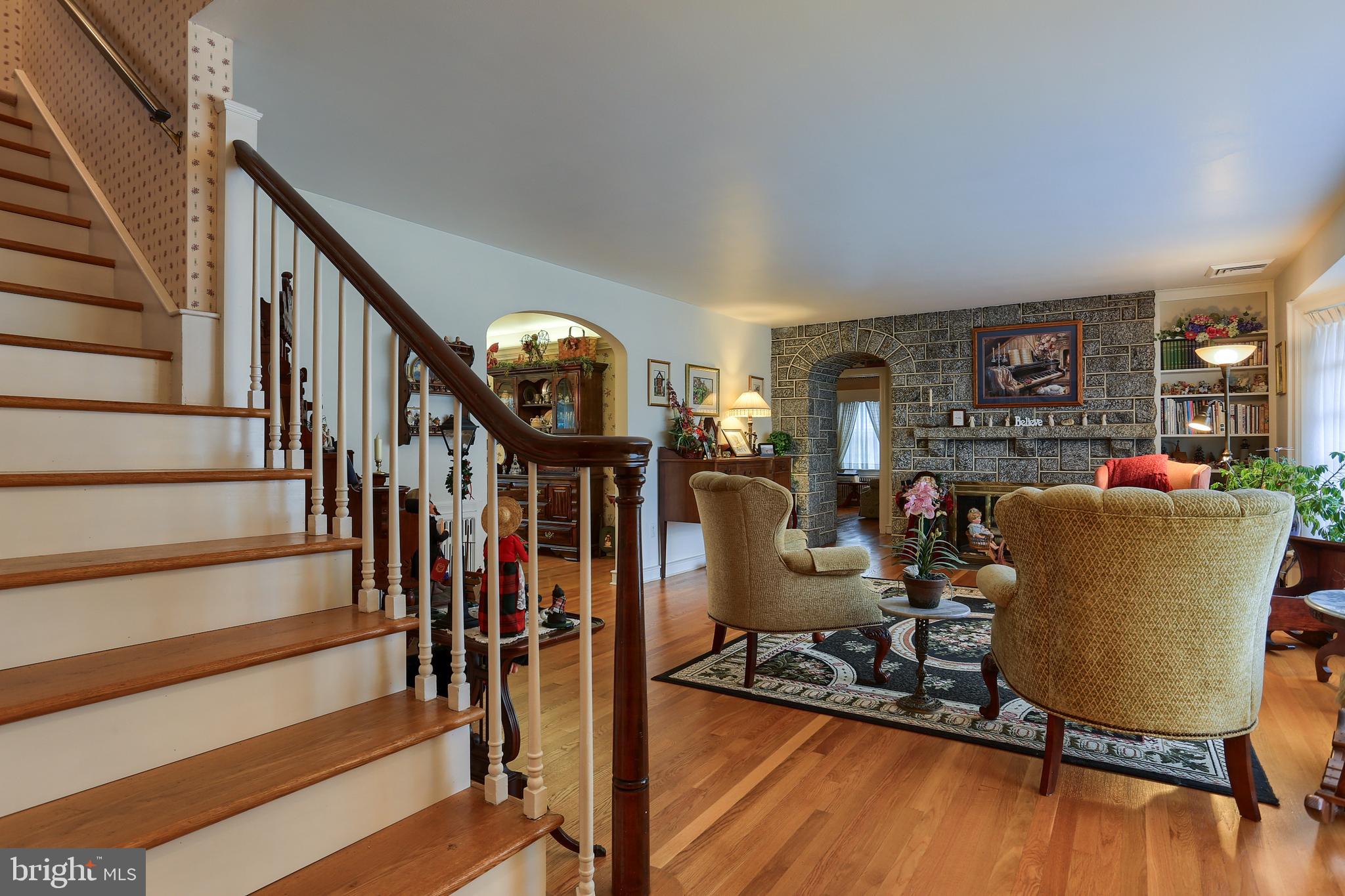 15 Ridgewood Road Lancaster, PA 17603 - Photo 6 of 38 Gallery Image 6