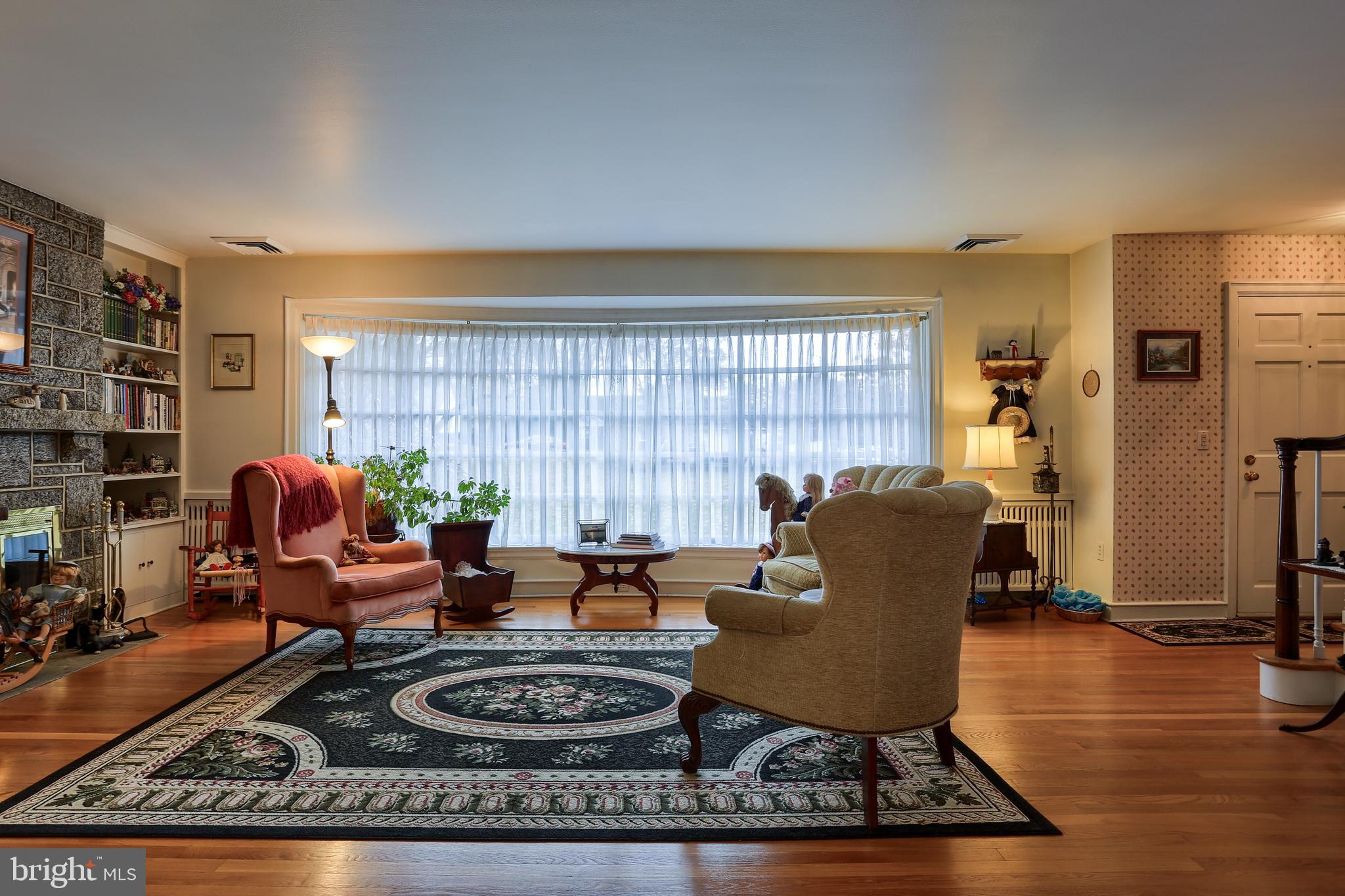 15 Ridgewood Road Lancaster, PA 17603 - Photo 7 of 38 Gallery Image 7