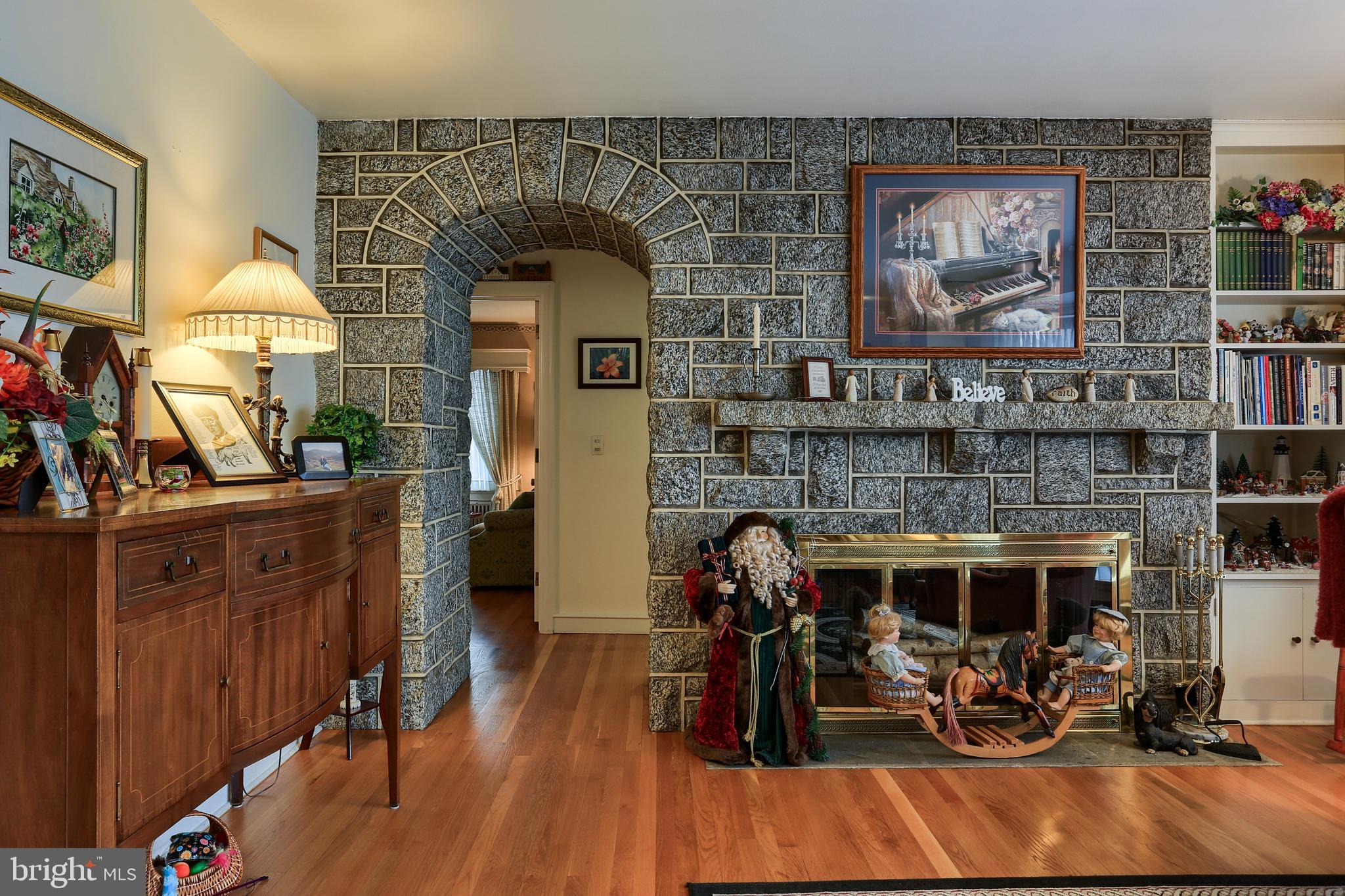 15 Ridgewood Road Lancaster, PA 17603 - Photo 8 of 38 Gallery Image 8