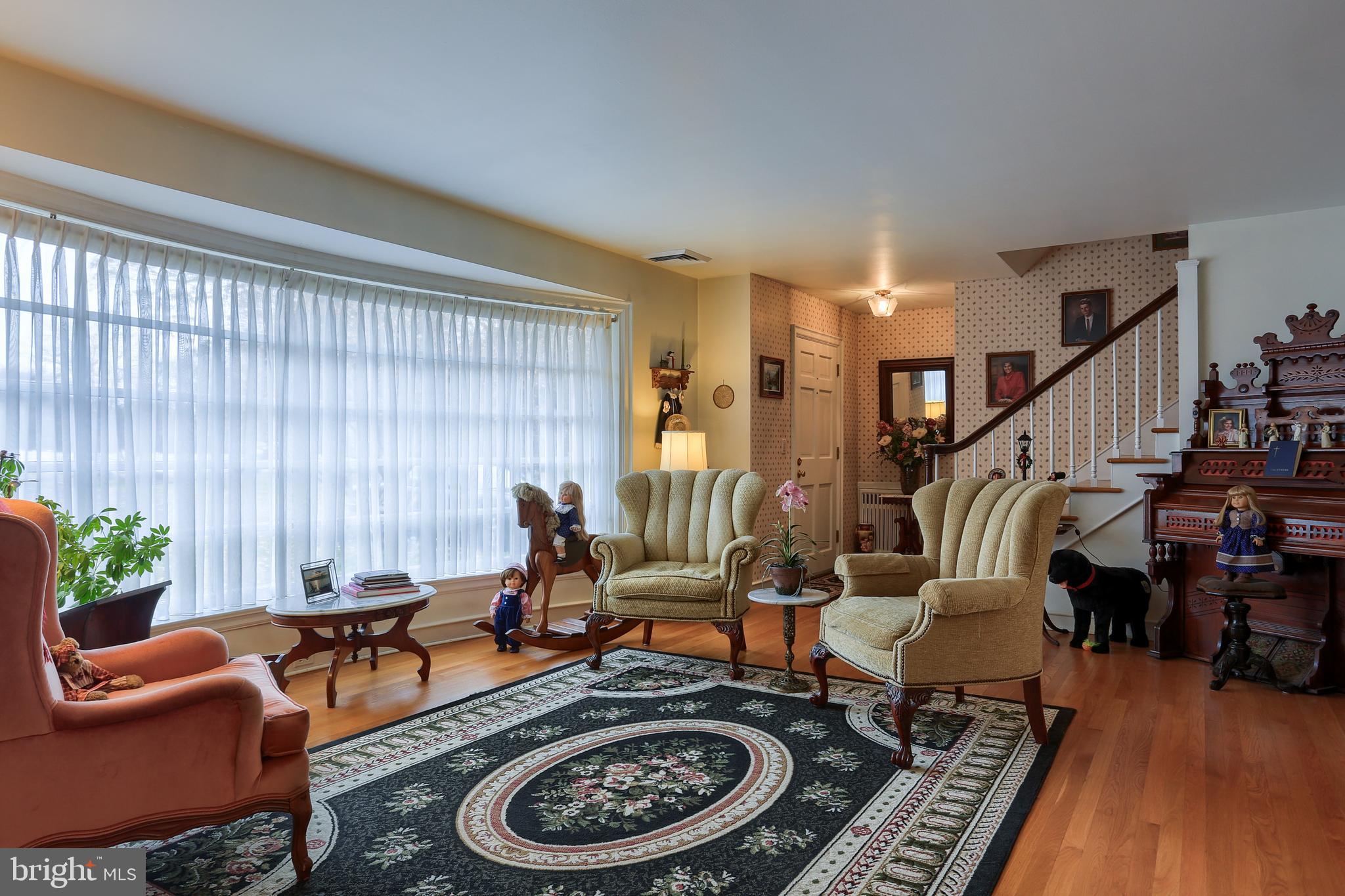 15 Ridgewood Road Lancaster, PA 17603 - Photo 9 of 38 Gallery Image 9