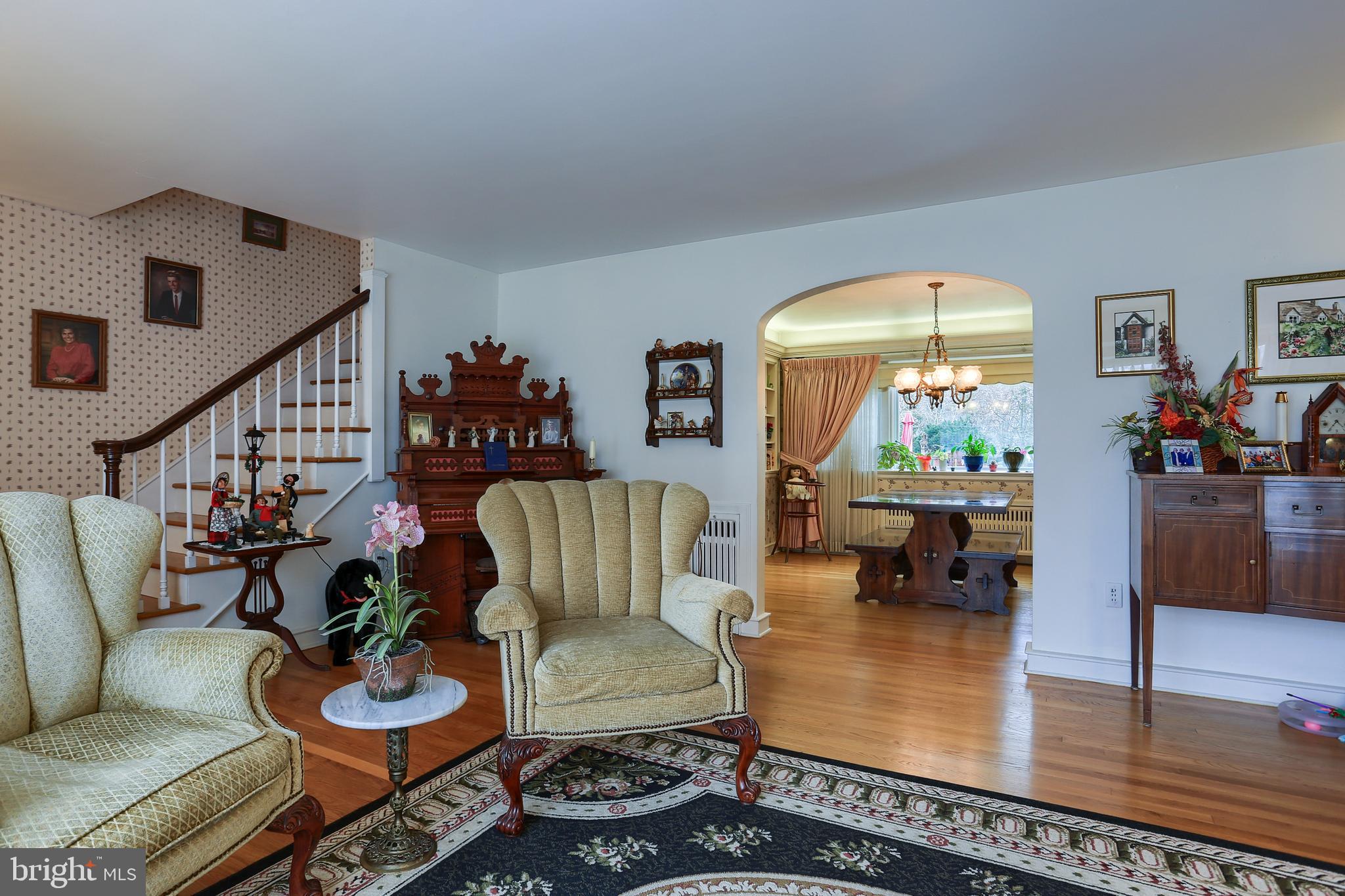 15 Ridgewood Road Lancaster, PA 17603 - Photo 10 of 38 Gallery Image 10