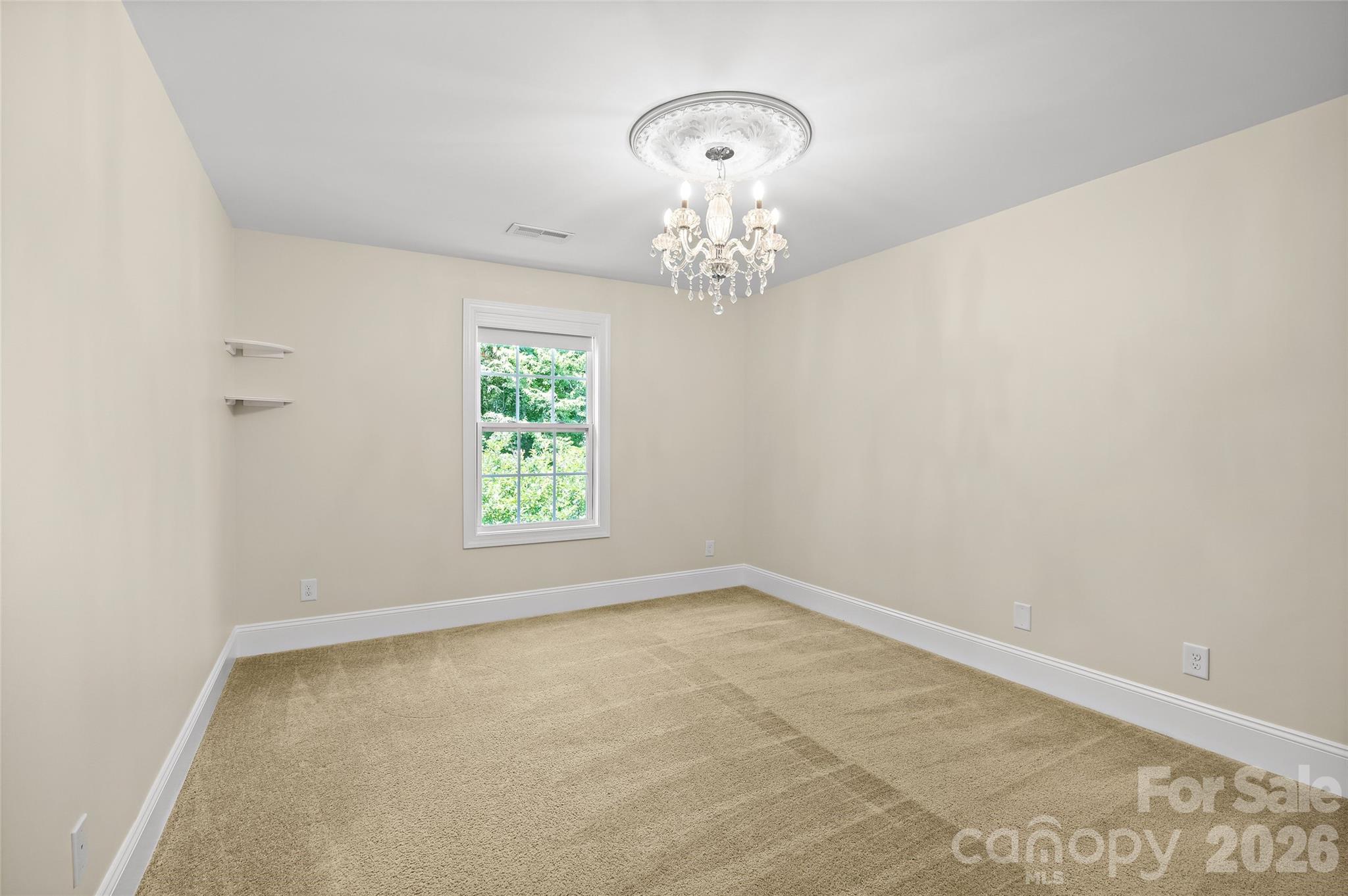 5104 Rhett Court Monroe, NC 28110 - Photo 39 of 48