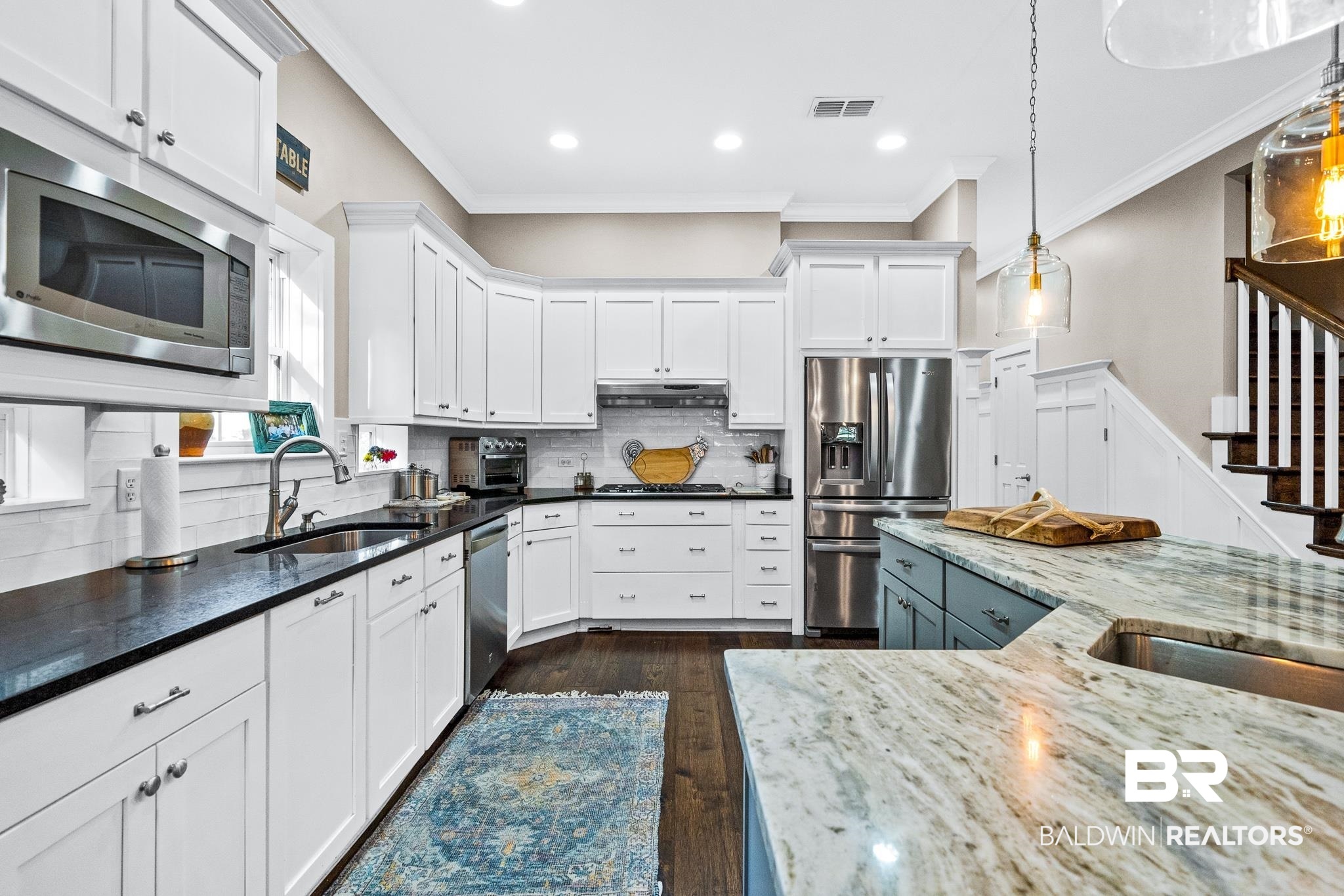 16710 Danne Road Fairhope, AL 36532 - Photo 46 of 50
