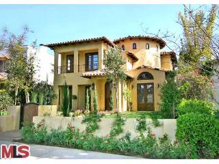 823 Yale Street Santa Monica, CA 90403 - Photo 1 of 1