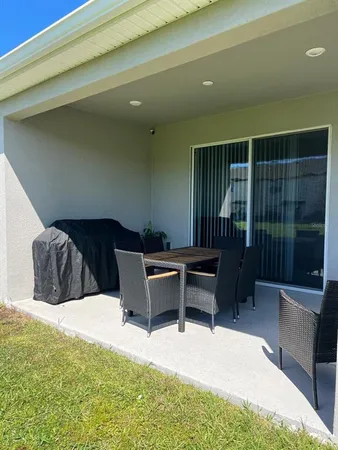 $2,800 | 5966 Wildflower Fld Way, St. Cloud, FL 34771