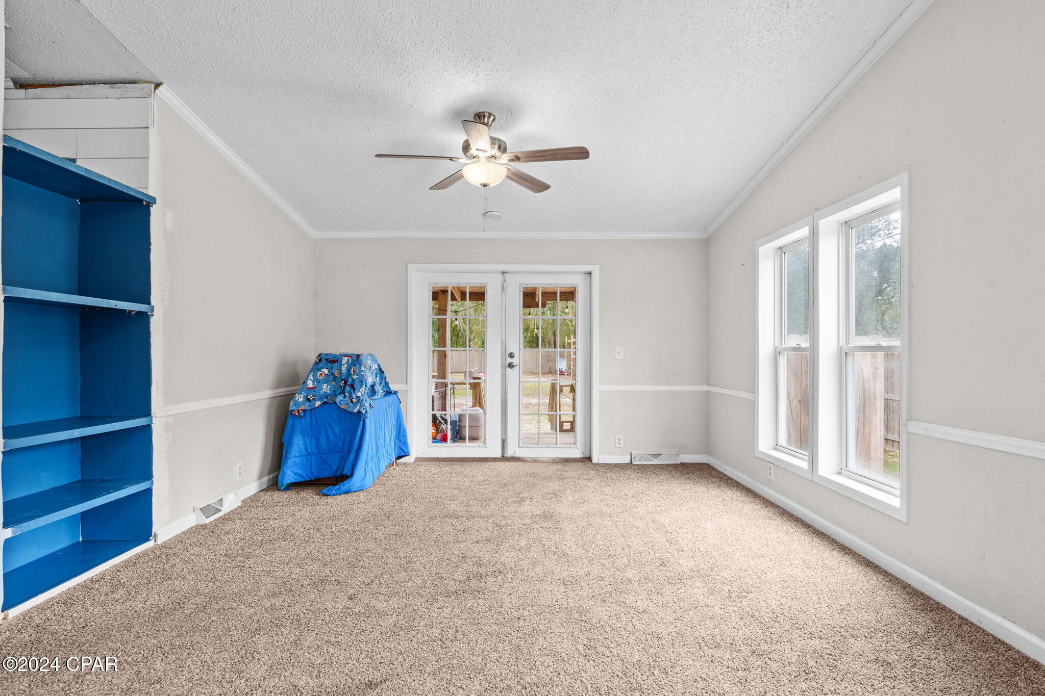 903 Court Martial Ranch Road Panama City, FL 32409 - Photo 11 of 30 Gallery Image 11