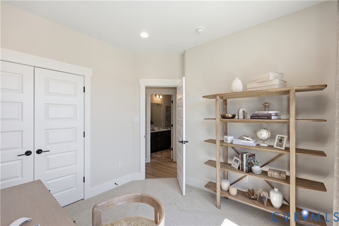 16033 Aspect Way Midlothian, VA 23113 - Photo 30 of 51