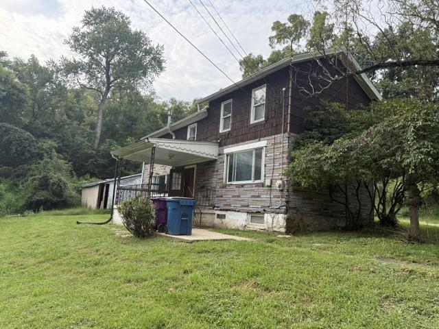305 Repp Road Verona, PA 15147 - Photo 1 of 13 Gallery Image 1