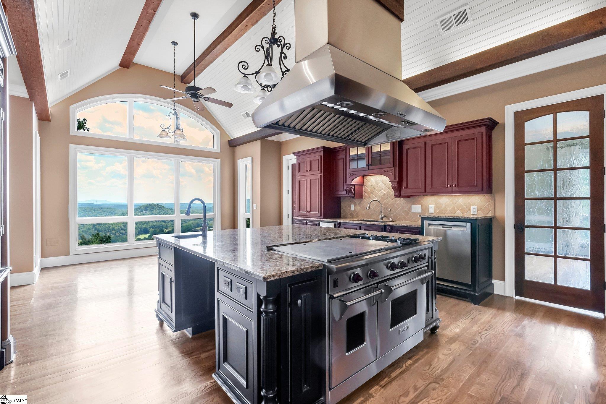 12 R-Pd-173 Travelers Rest, SC 29690 - Photo 11 of 36 Gallery Image 11