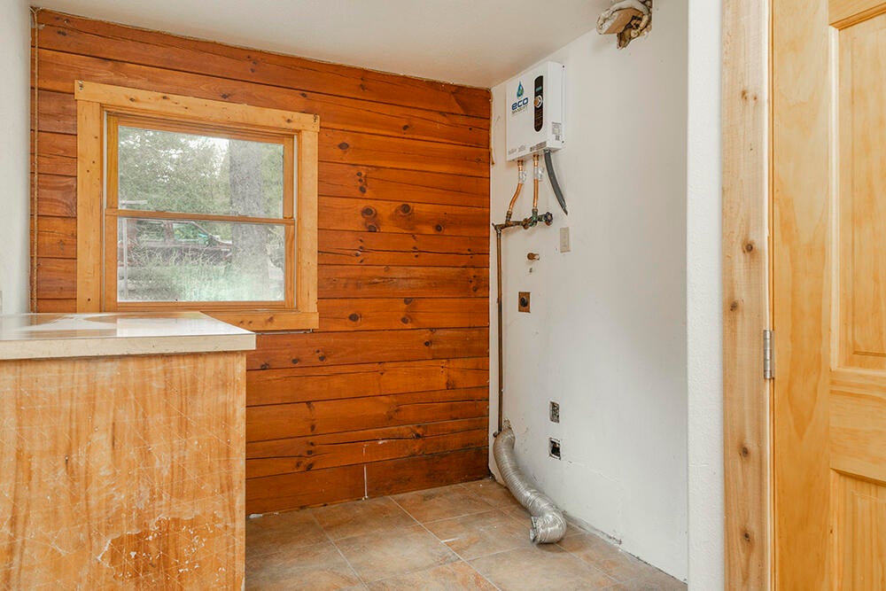 125 Warren Road Selma, OR 97538 - Photo 25 of 42 IMG_7350
