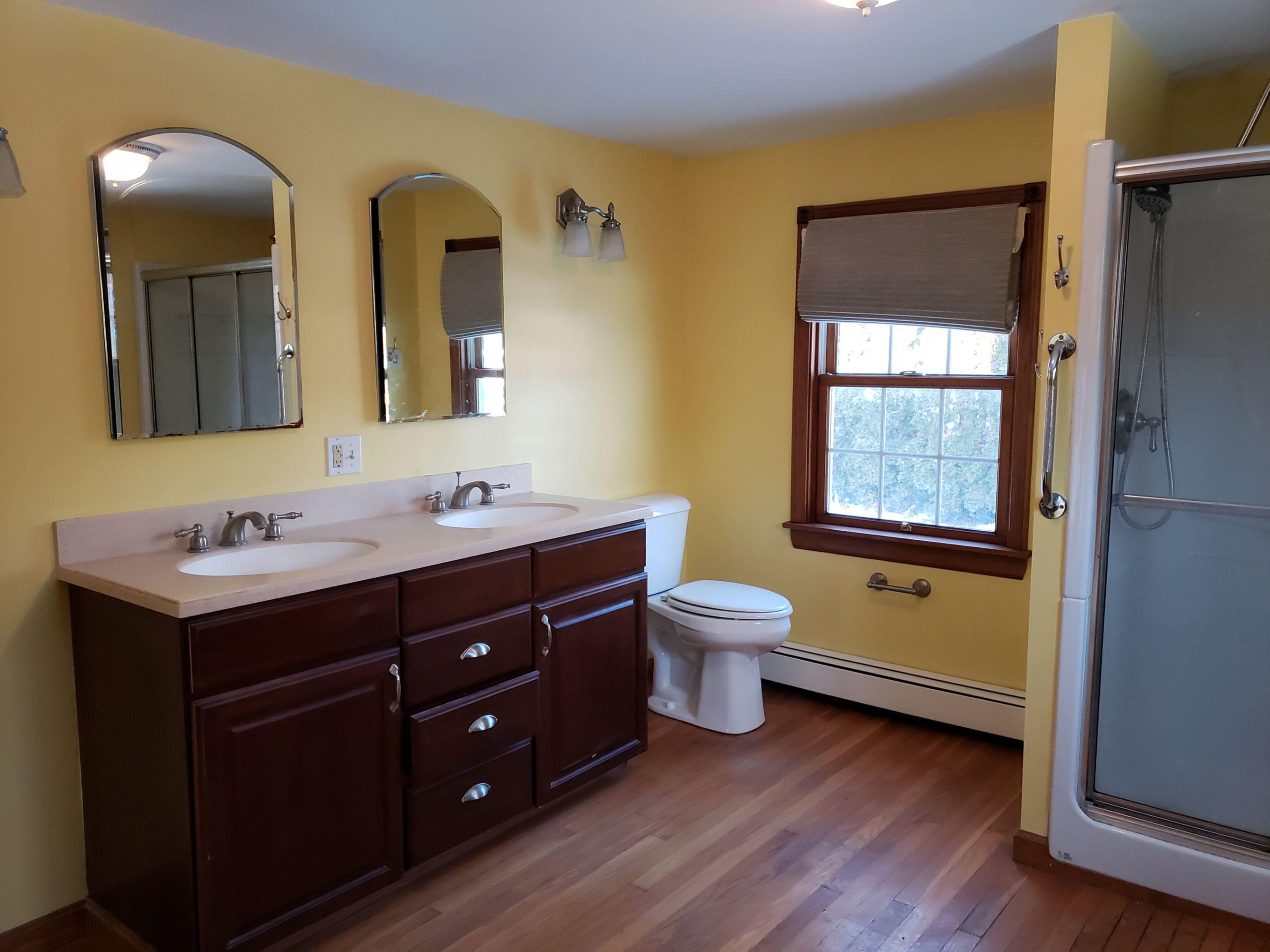 101 Lakewood Road Madison, ME 04950 - Photo 17 of 42 20181218_094555