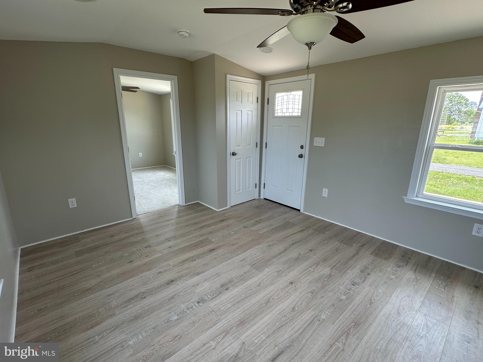 16448 Ball Point Road Piney Point, MD 20674 - Photo 12 of 22 Great Room