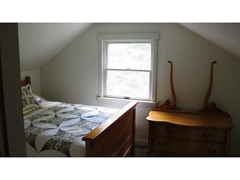 387 Gorham Road Scarborough, ME 04074 - Photo 25 of 30 Bedroom.