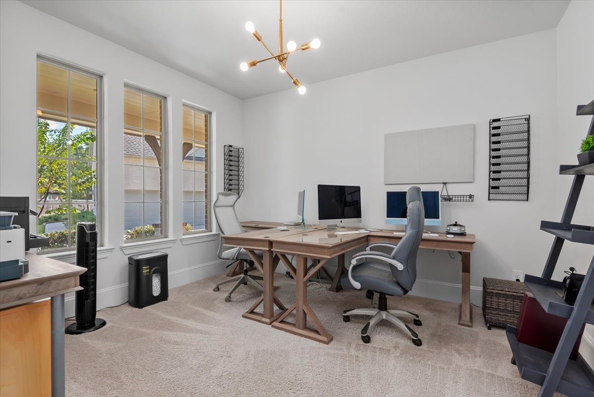 207 Ladner Street Willis, TX 77318 - Photo 11 of 46