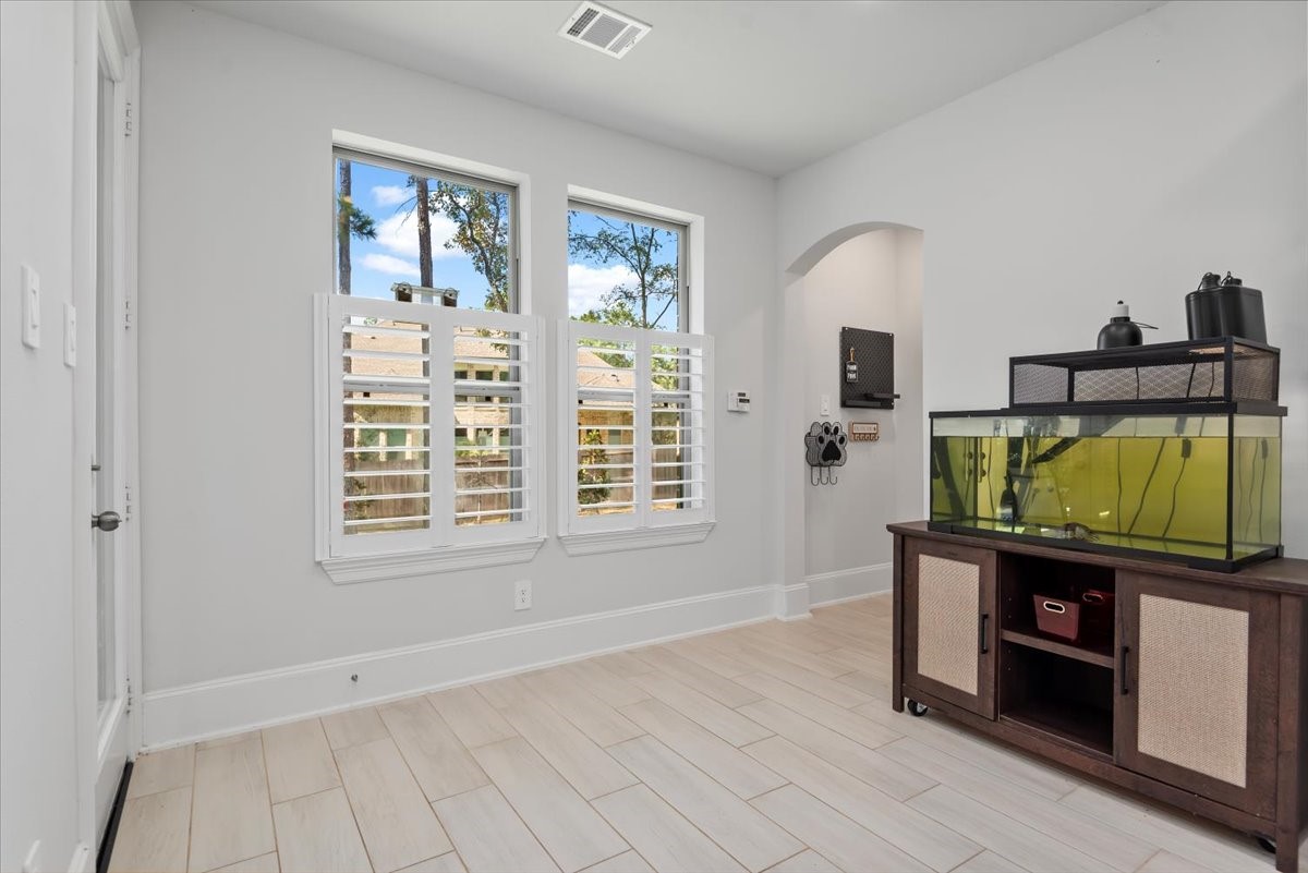 207 Ladner Street Willis, TX 77318 - Photo 18 of 46