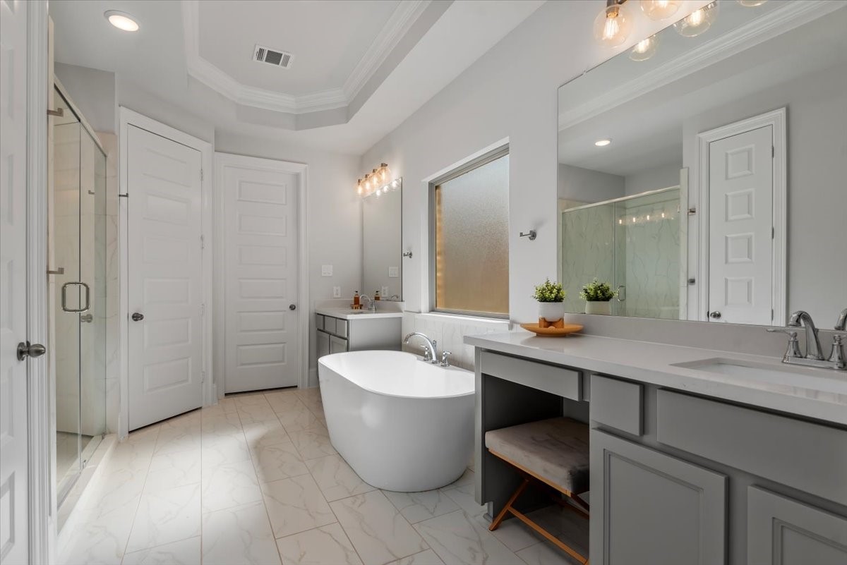 207 Ladner Street Willis, TX 77318 - Photo 22 of 46