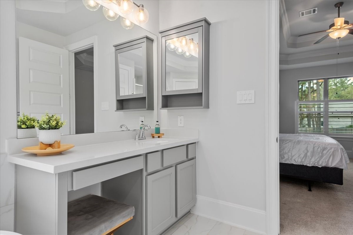 207 Ladner Street Willis, TX 77318 - Photo 23 of 46