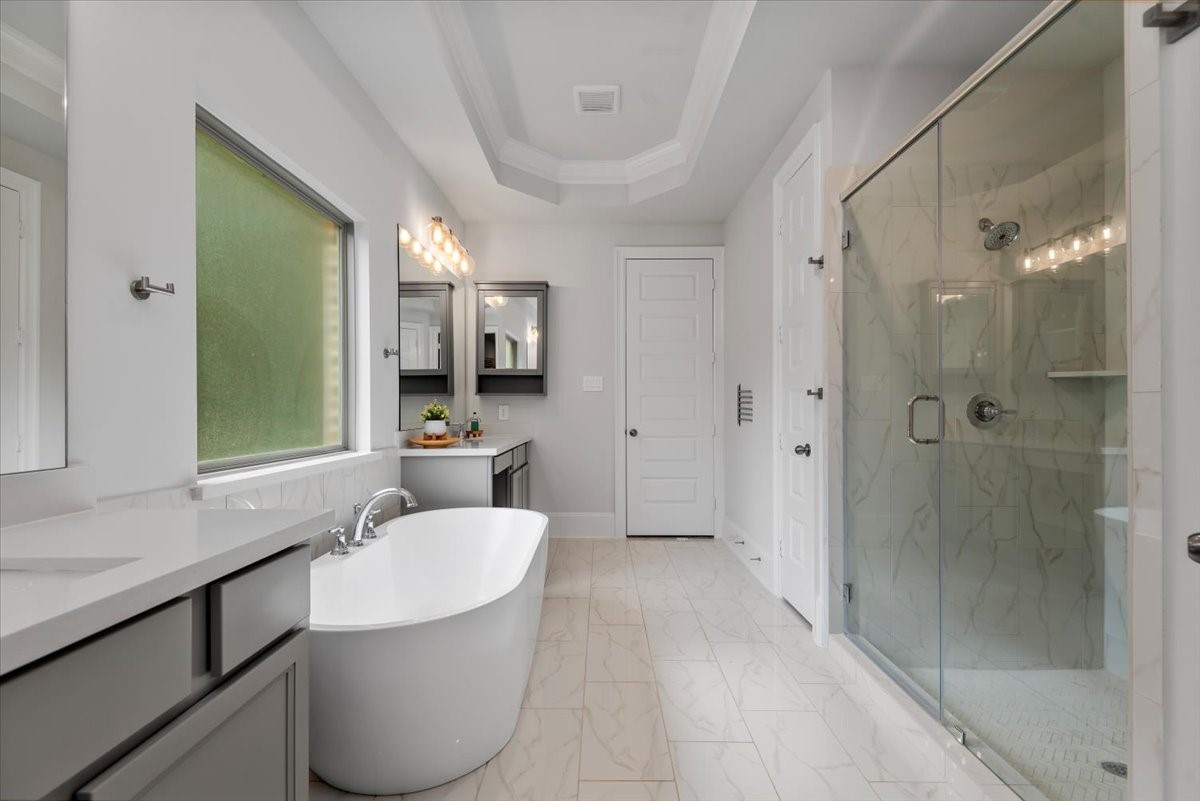 207 Ladner Street Willis, TX 77318 - Photo 24 of 46