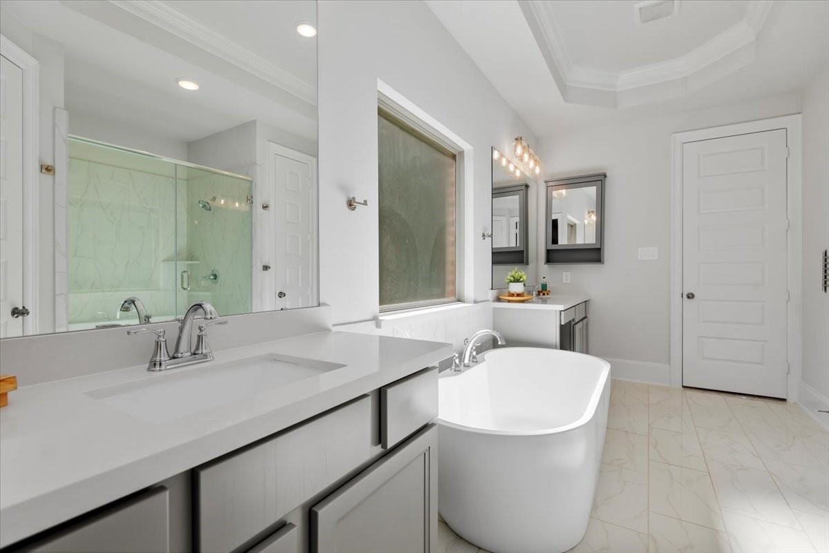 207 Ladner Street Willis, TX 77318 - Photo 25 of 46