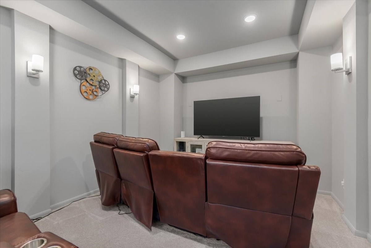 207 Ladner Street Willis, TX 77318 - Photo 34 of 46