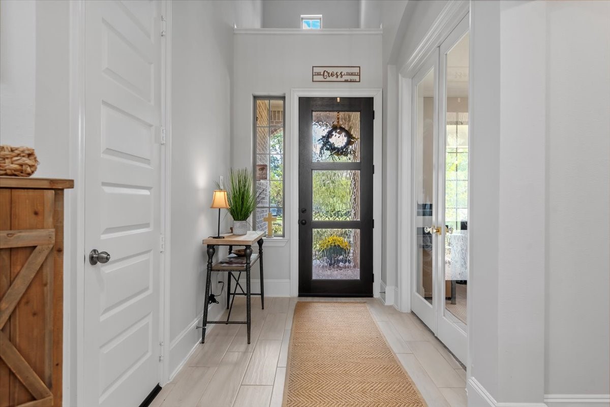 207 Ladner Street Willis, TX 77318 - Photo 10 of 46