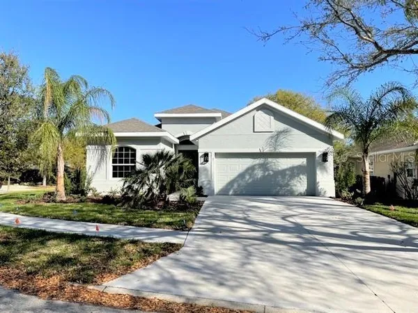 $2,600 | 7 Oasis Circle, Palm Coast, FL 32137