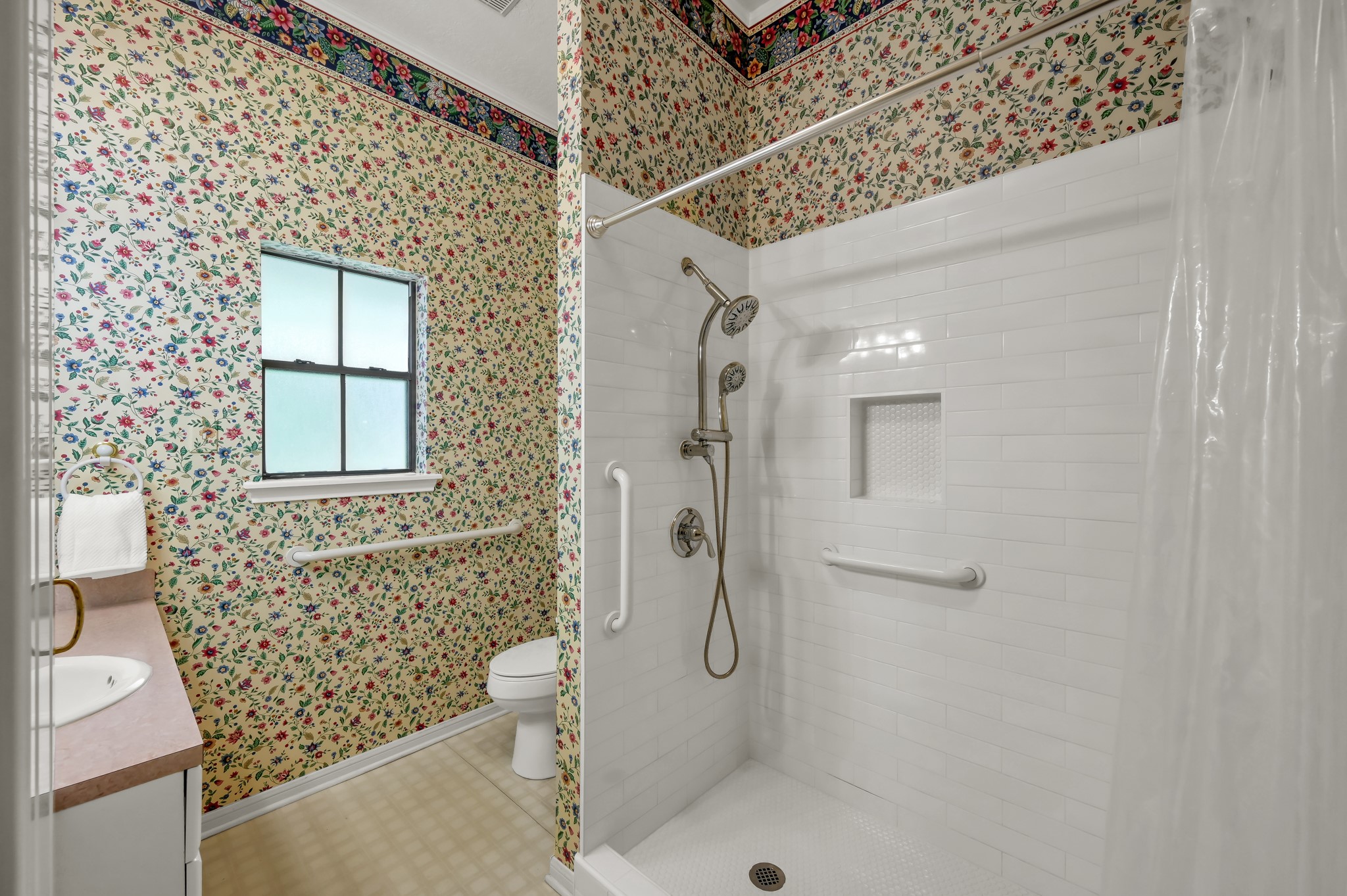 16892 Payne Road Conroe, TX 77302 - Photo 21 of 50