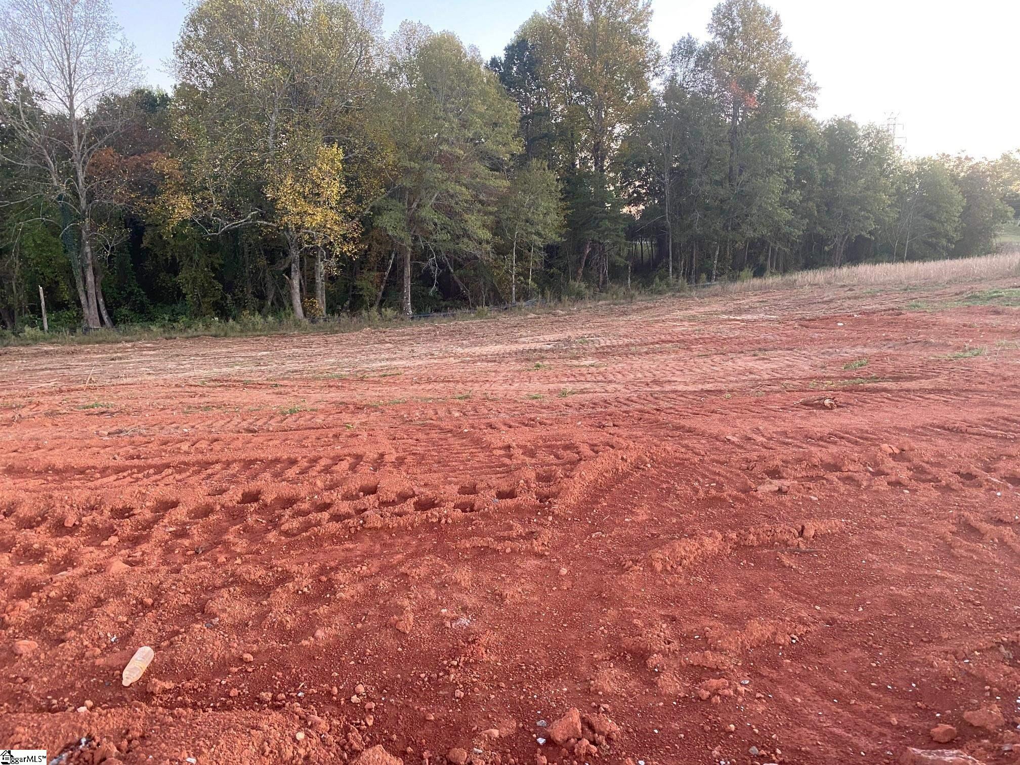 534 New Cut Meadows Road, Unit HOMESITE 57 Inman, SC 29349 - Photo 3 of 16