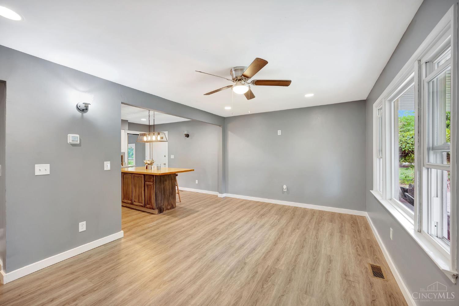 4499 Layhigh Road Hamilton, OH 45013 - Photo 6 of 51