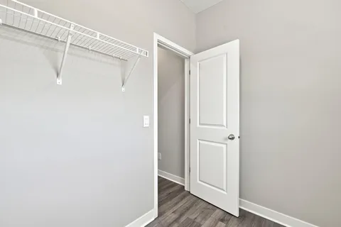 $569,000 | 13111 Arbor Path, Rosemount, MN 55068