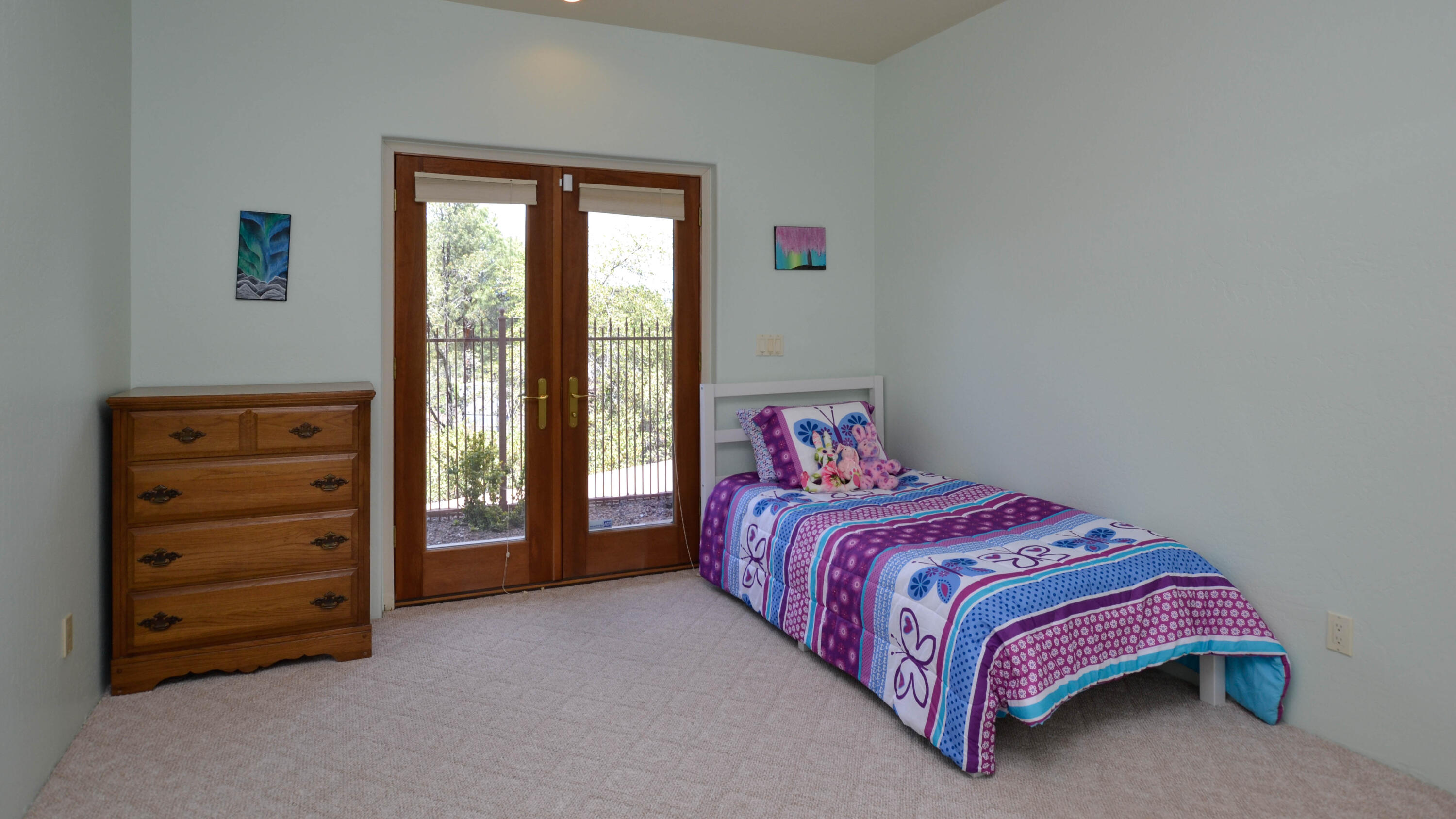 801 Zane Grey Circle Payson, AZ 85541 - Photo 29 of 63